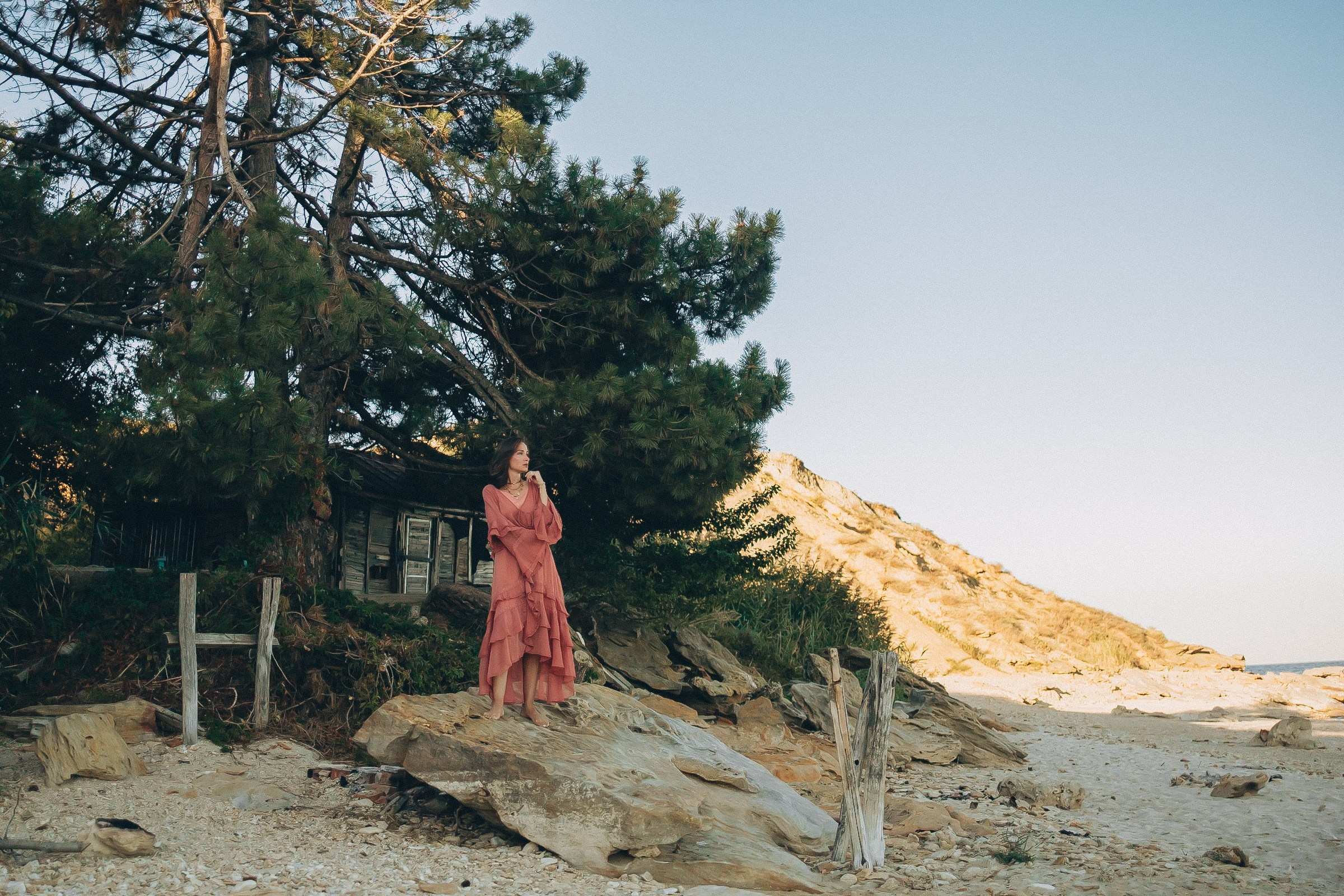 Елена. Семейный фотограф в Волгодонске Краченцева Анна