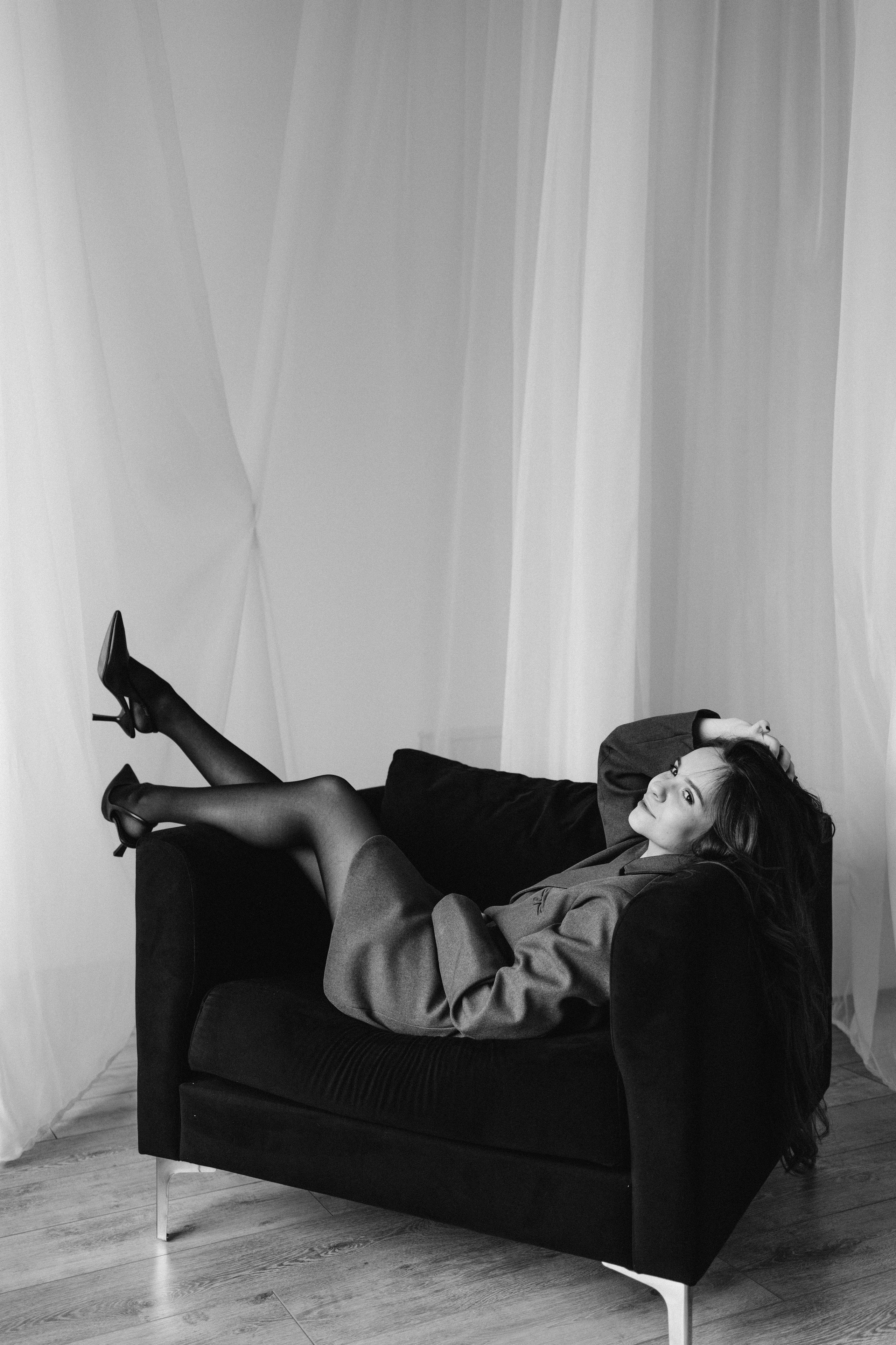 Аля. Семейный фотограф в Волгодонске Краченцева Анна