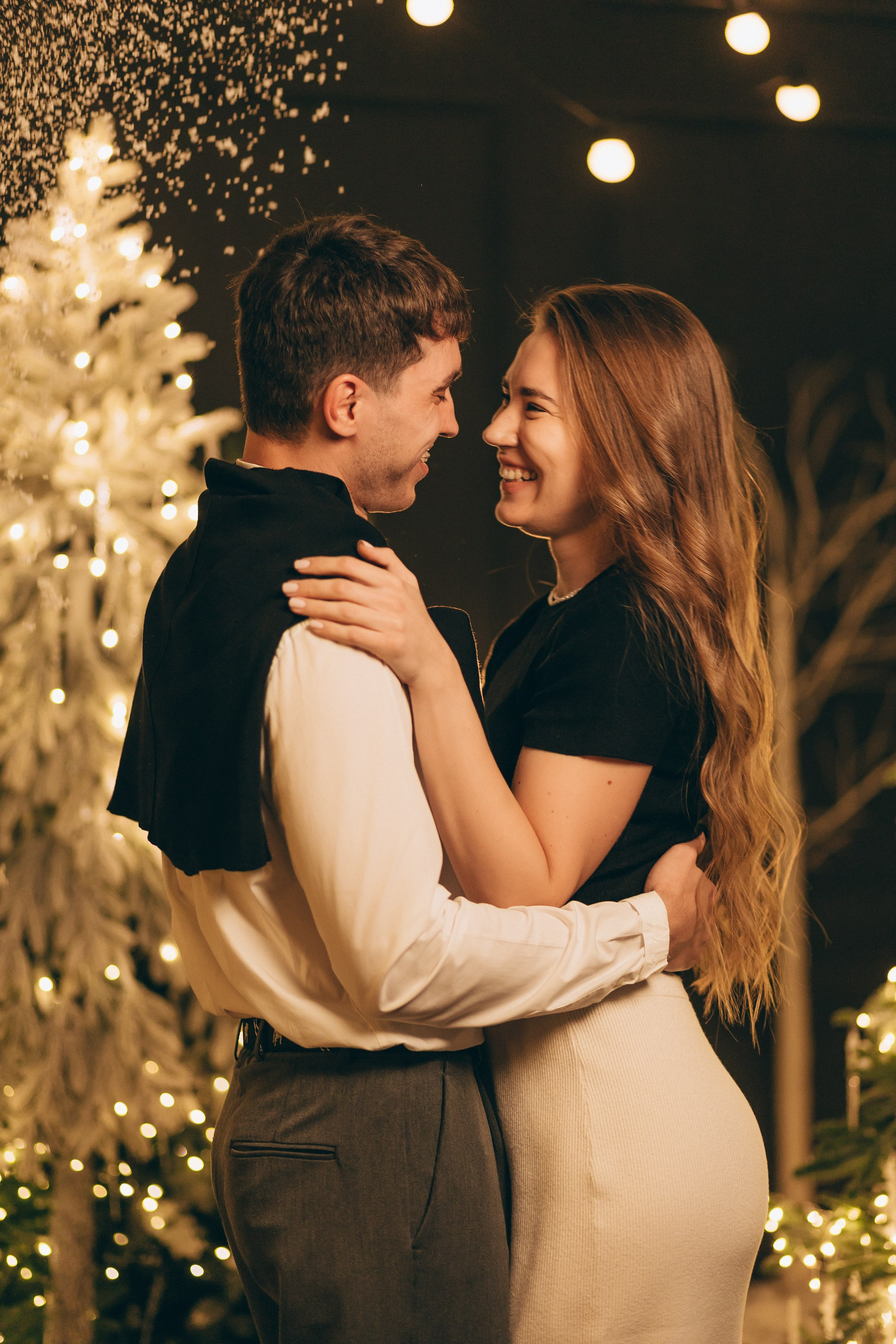 Стас и Саша. Семейный фотограф в Волгодонске Краченцева Анна