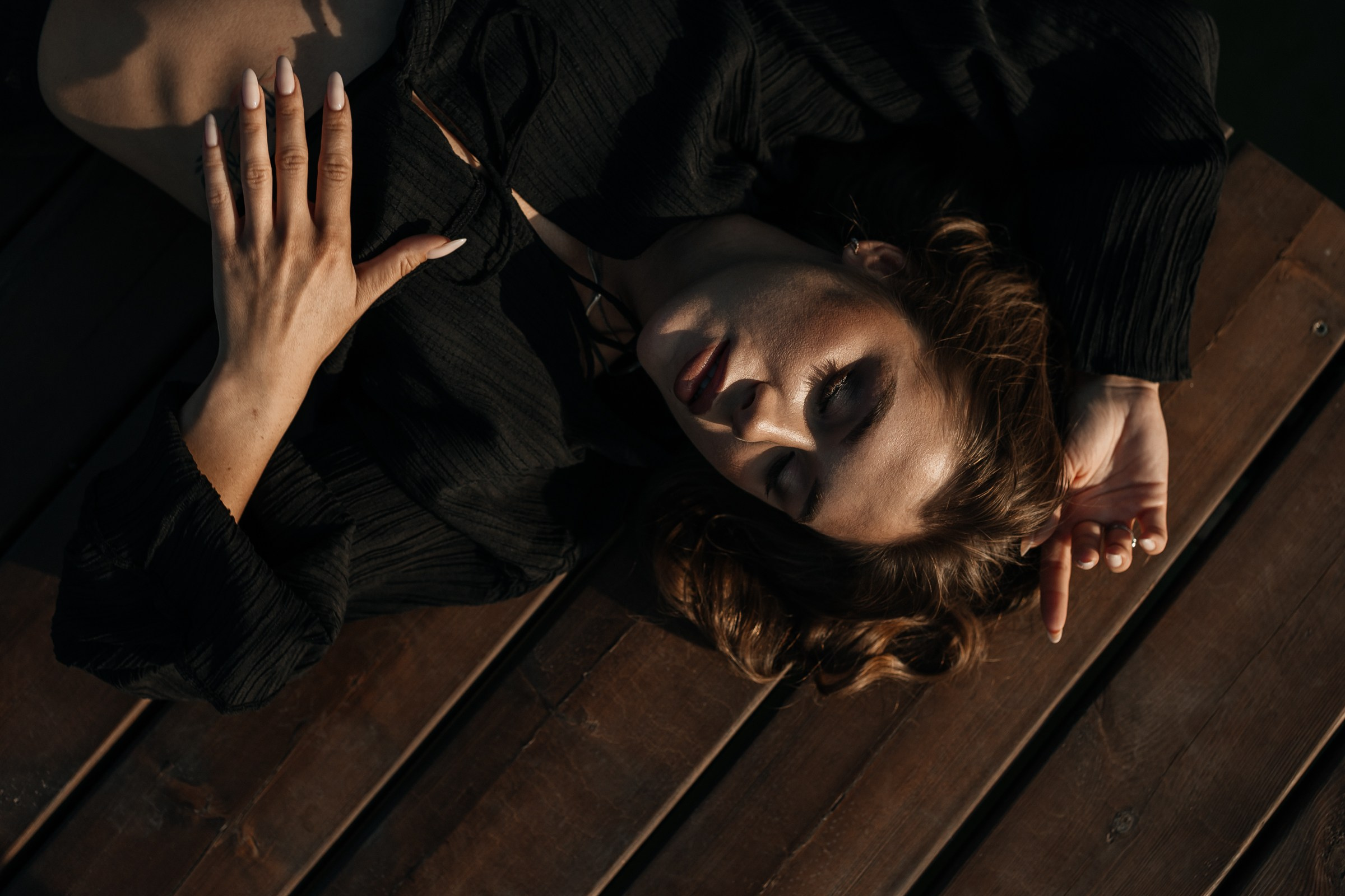 Лера. Семейный фотограф в Волгодонске Краченцева Анна