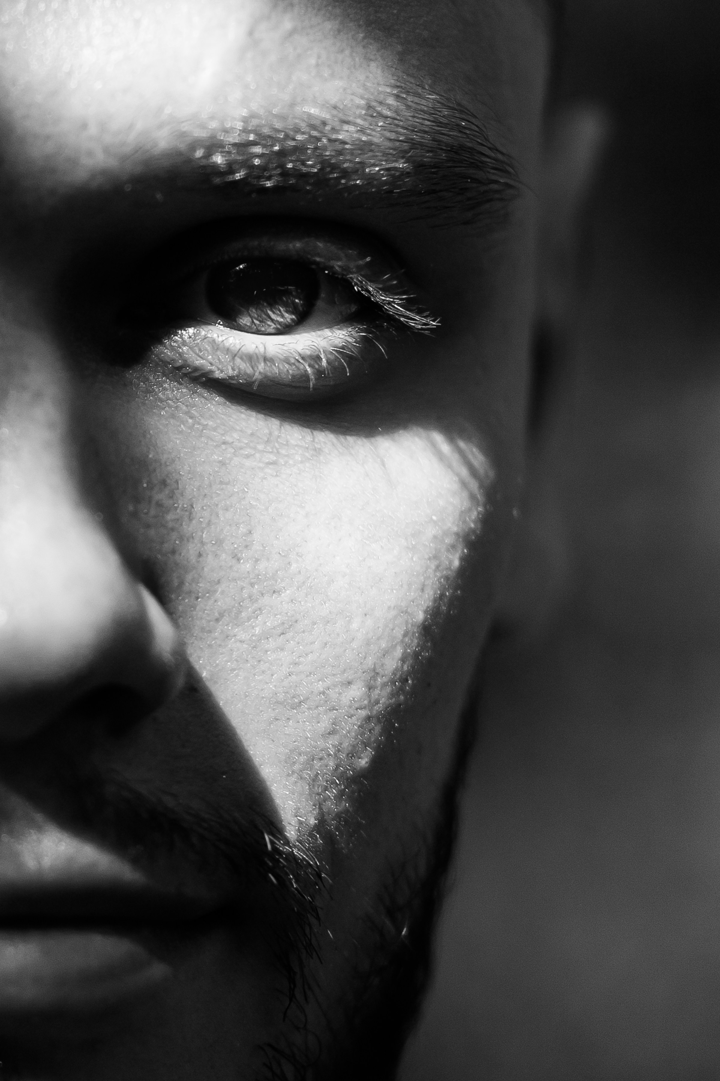 Влад & Мария. Семейный фотограф в Волгодонске Краченцева Анна