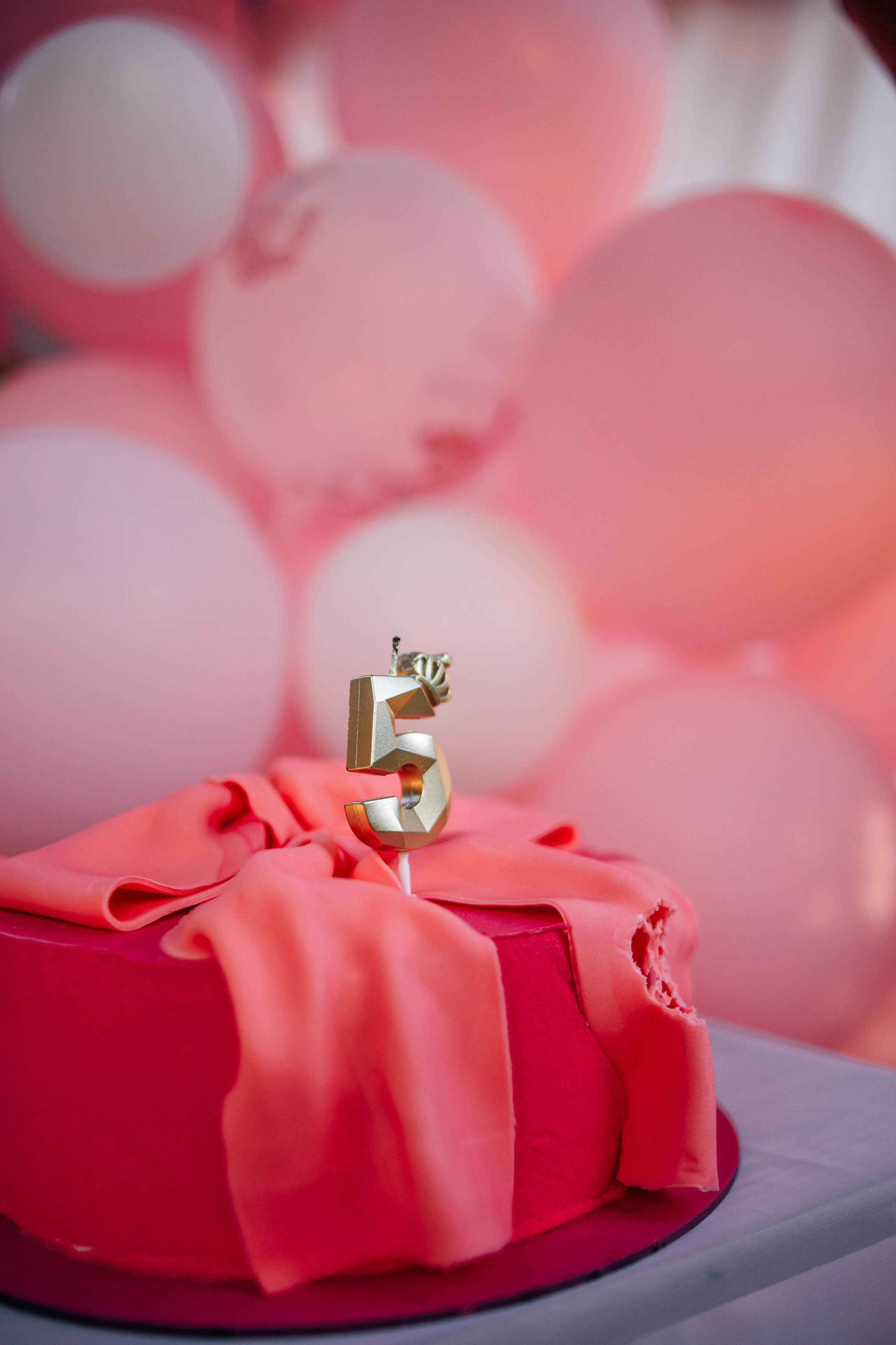 Амине 5. Семейный фотограф в Волгодонске Краченцева Анна