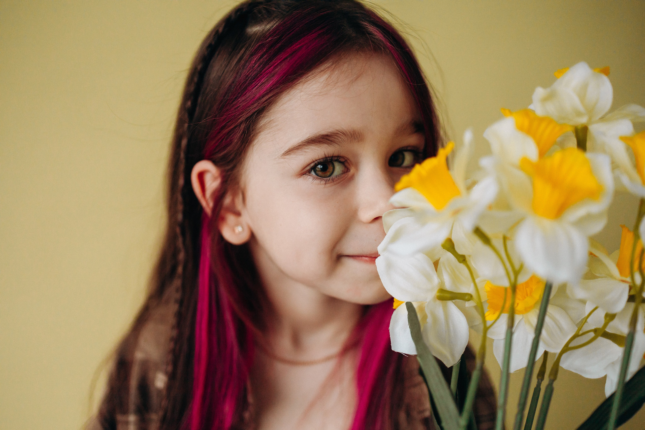 Маша и Тася. Семейный фотограф в Волгодонске Краченцева Анна