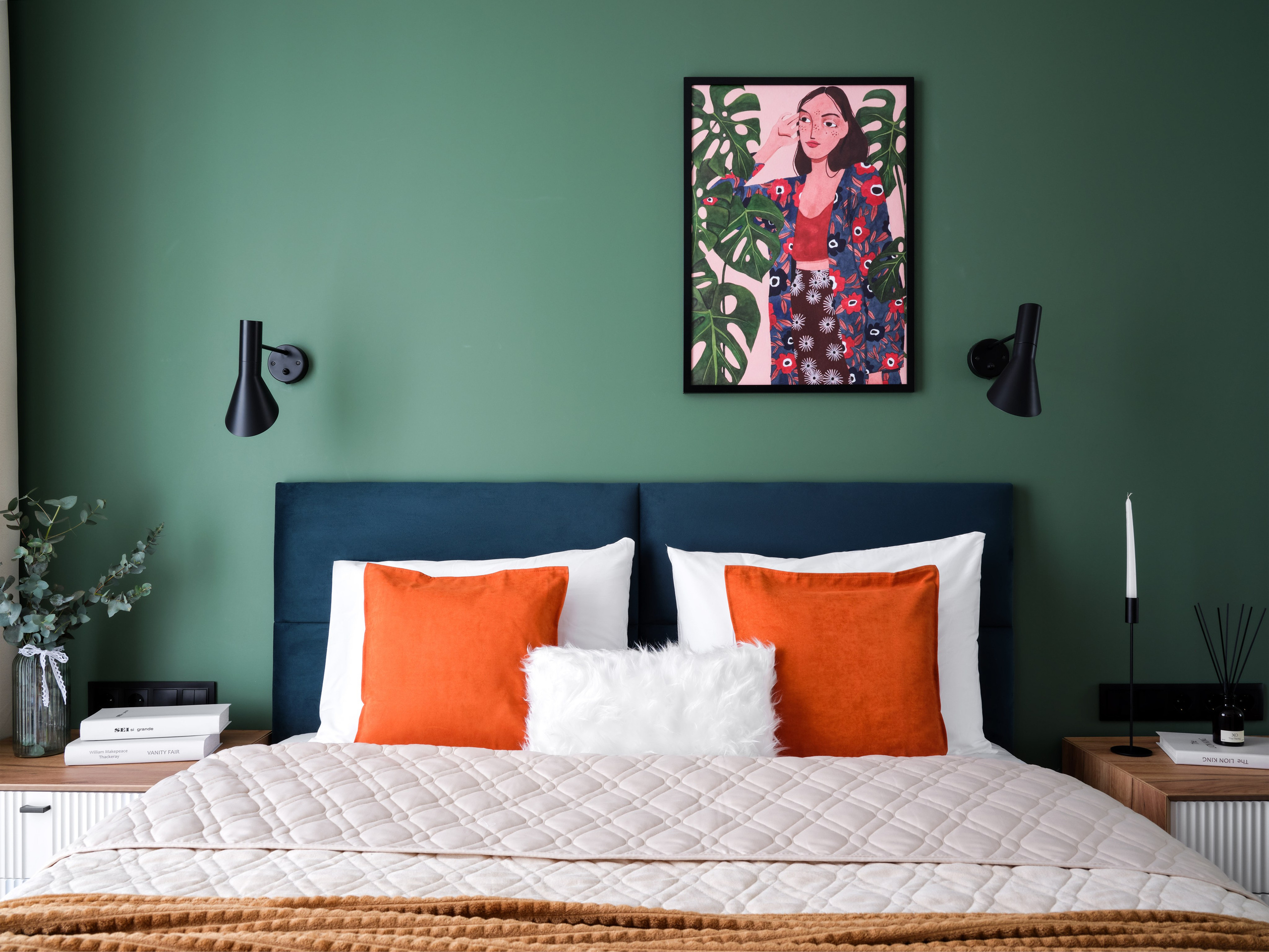 Фото наших кухонь — каталог реализованных проектов | Prime Мебель. Prime Мебель — кухни на заказ от производителя в Москве и Московской области | Изготовление и дизайн