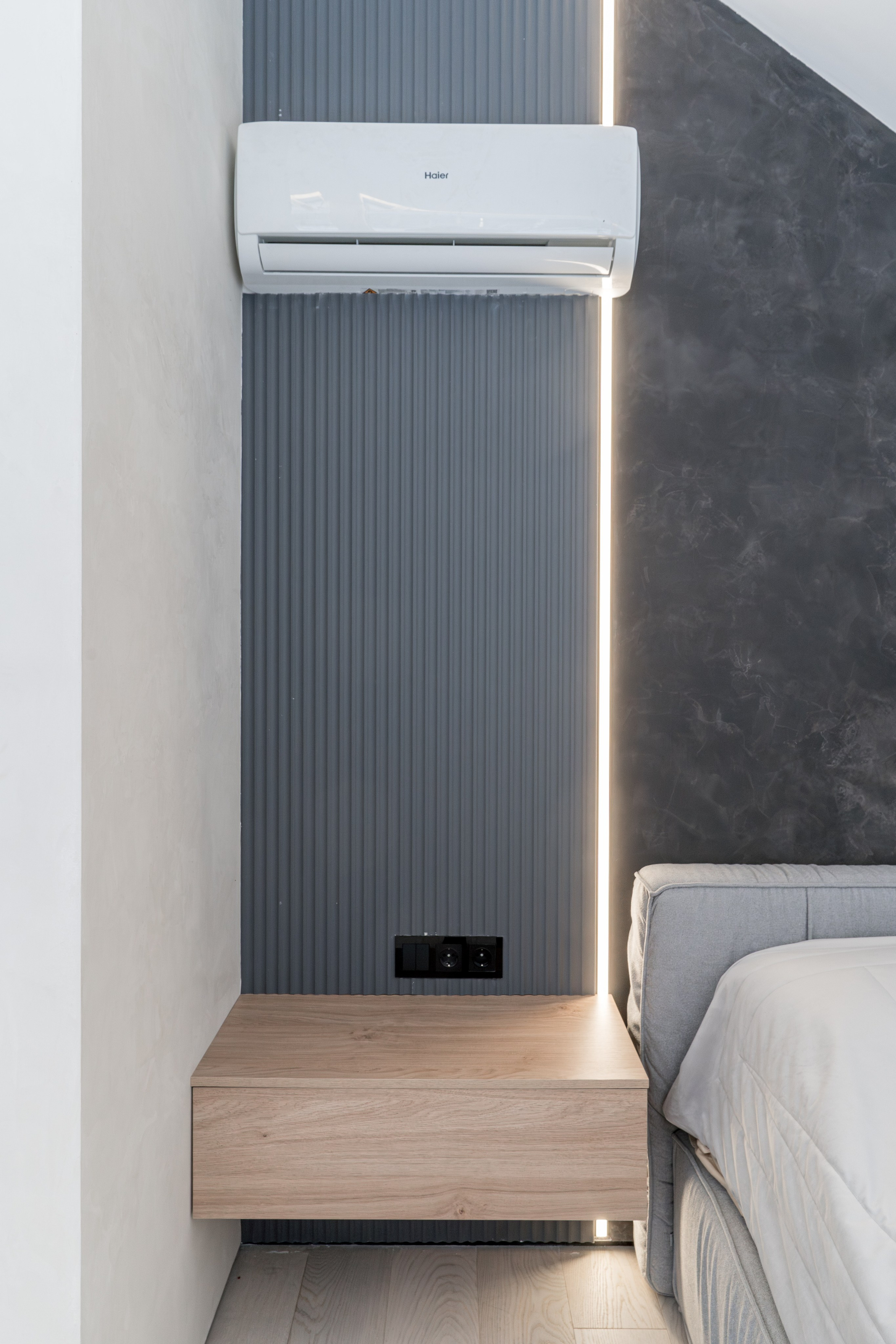 Авторские кухни премиум-класса — эксклюзивные решения | Prime Мебель. Prime Мебель — кухни на заказ от производителя в Москве и Московской области | Изготовление и дизайн