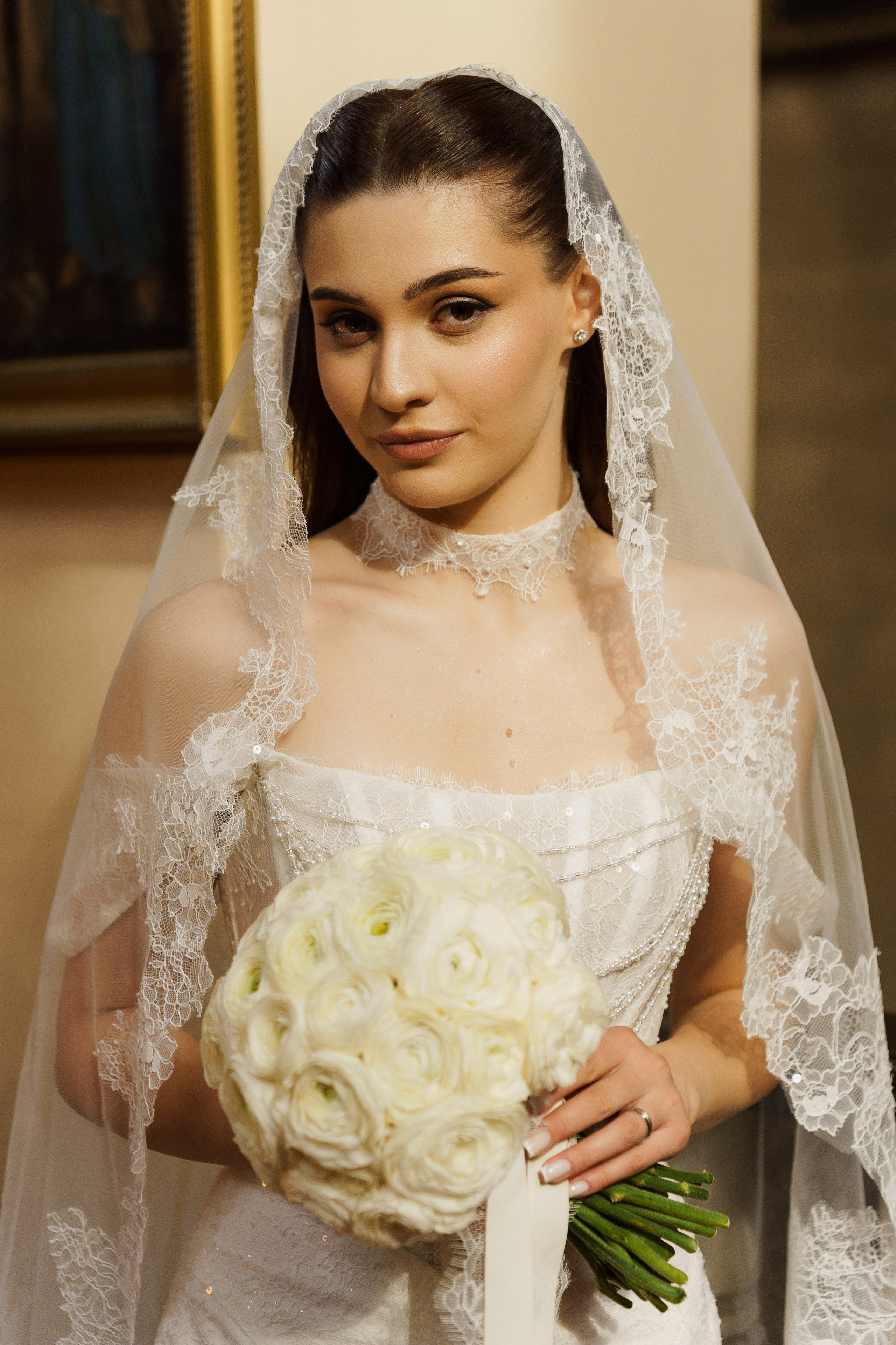 Красивая Армянская свадьба в Краснодаре от ТВИНС СТУДИО. ТВИНС СТУДИО — лучшие свадебные фотографы и видеографы в Краснодаре