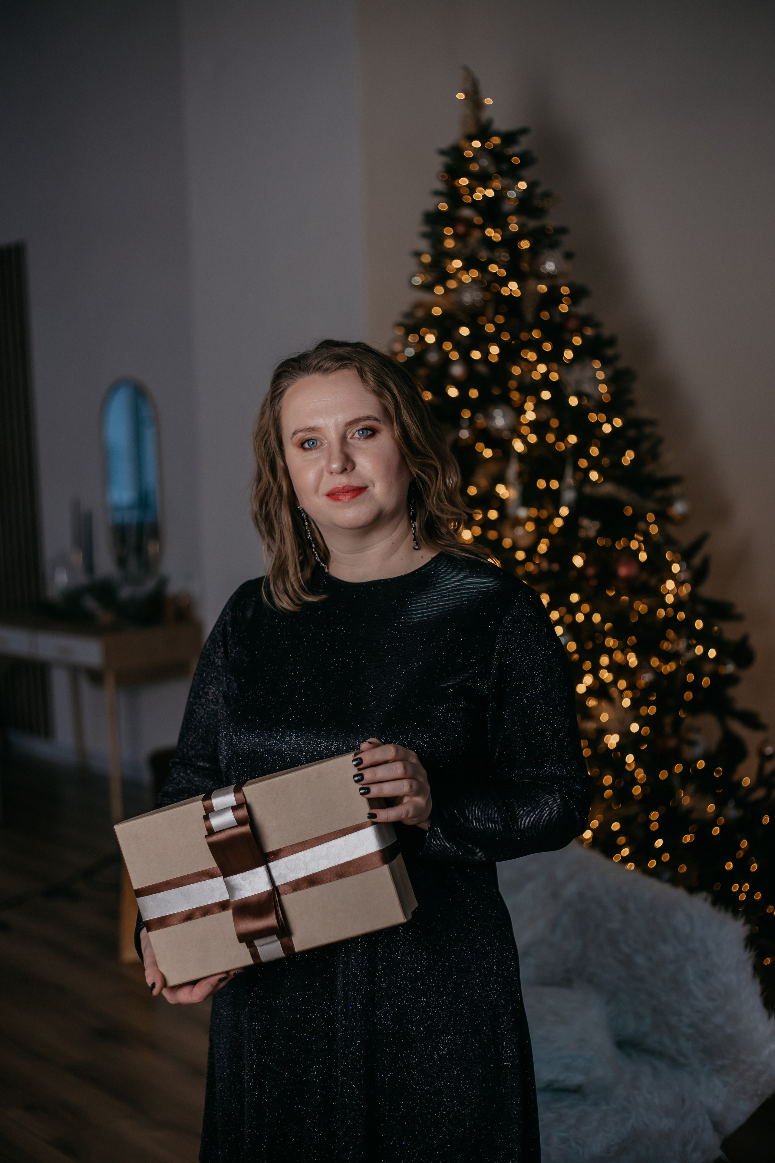 Подруги Анастасия и Надежда. Фотограф Регина Крикунова г. Красноярск