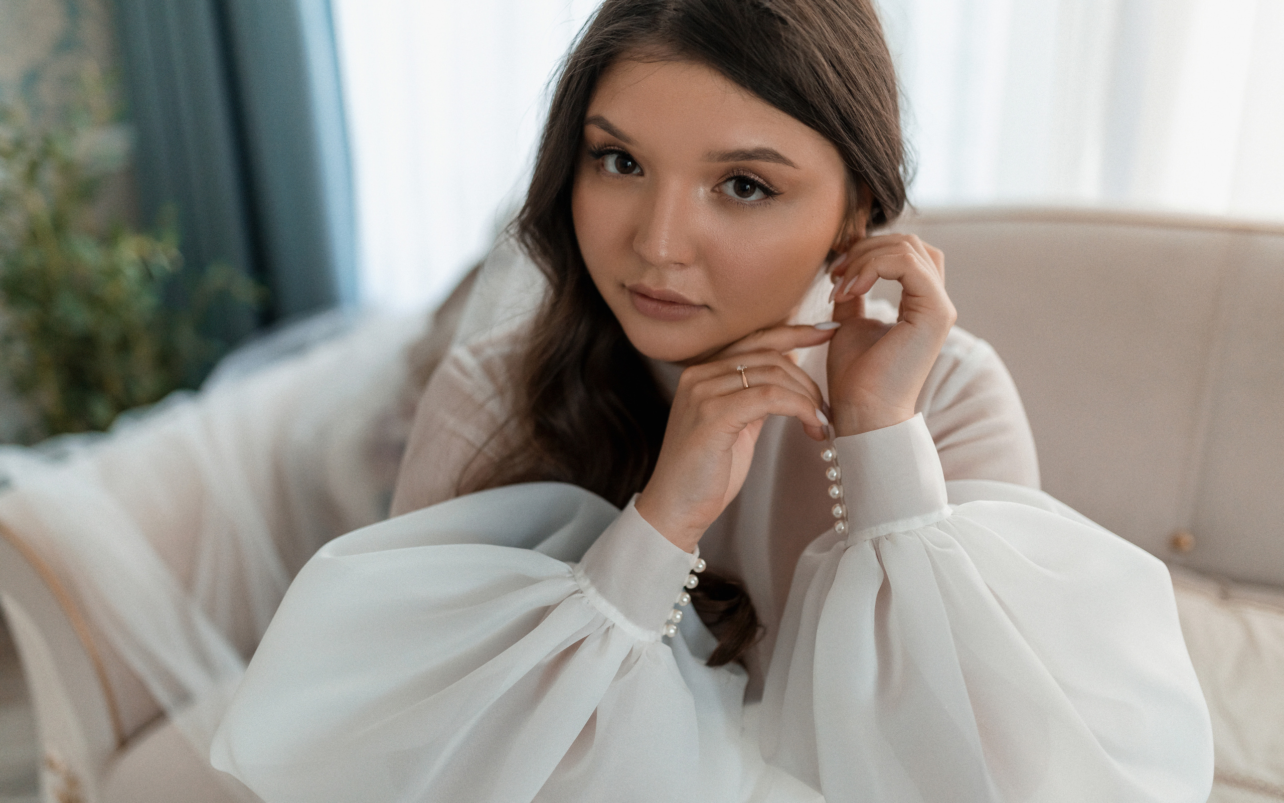 09.07.22. Тагир и Аурика. Фотограф Александр Федоренко