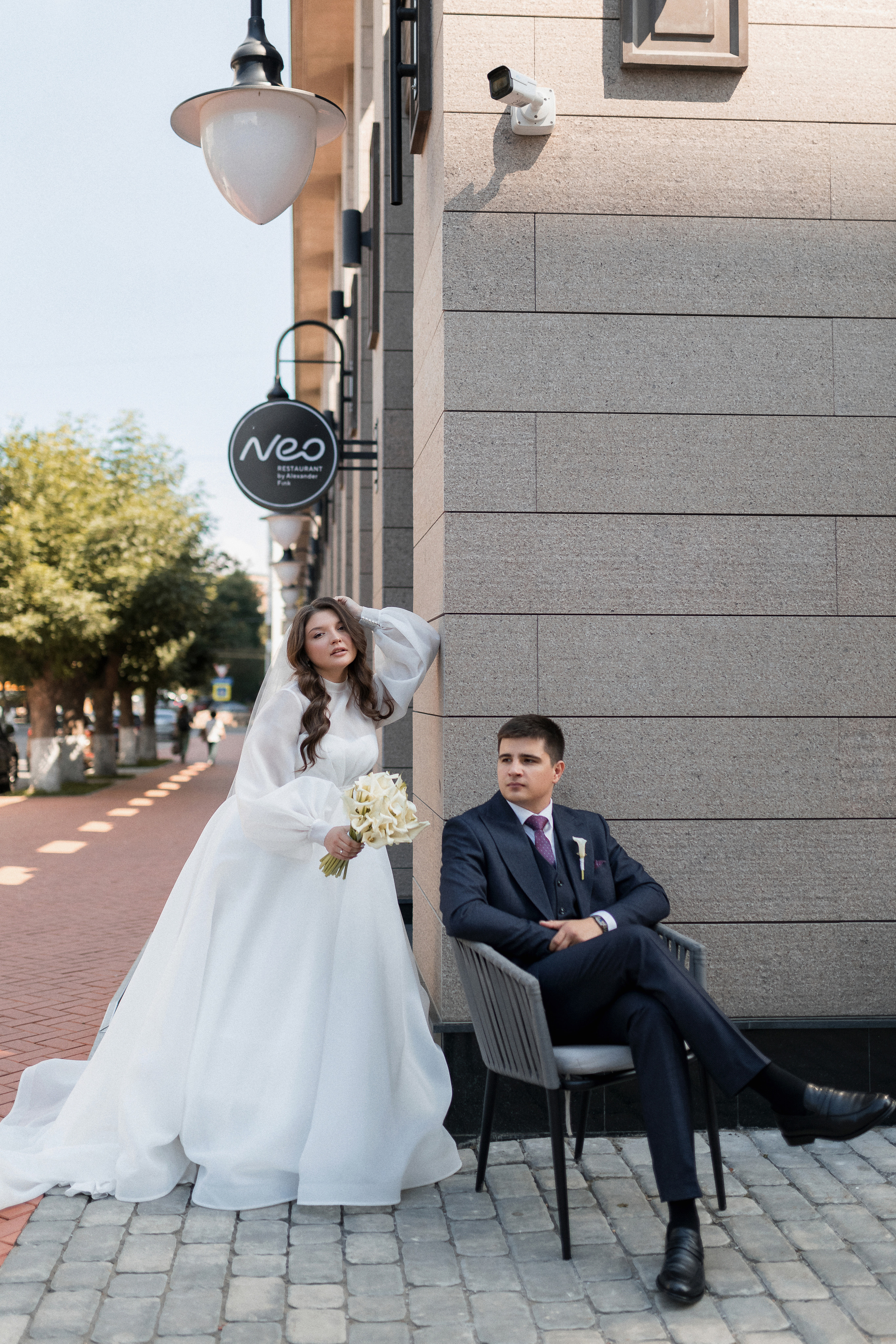 09.07.22. Тагир и Аурика. Фотограф Александр Федоренко