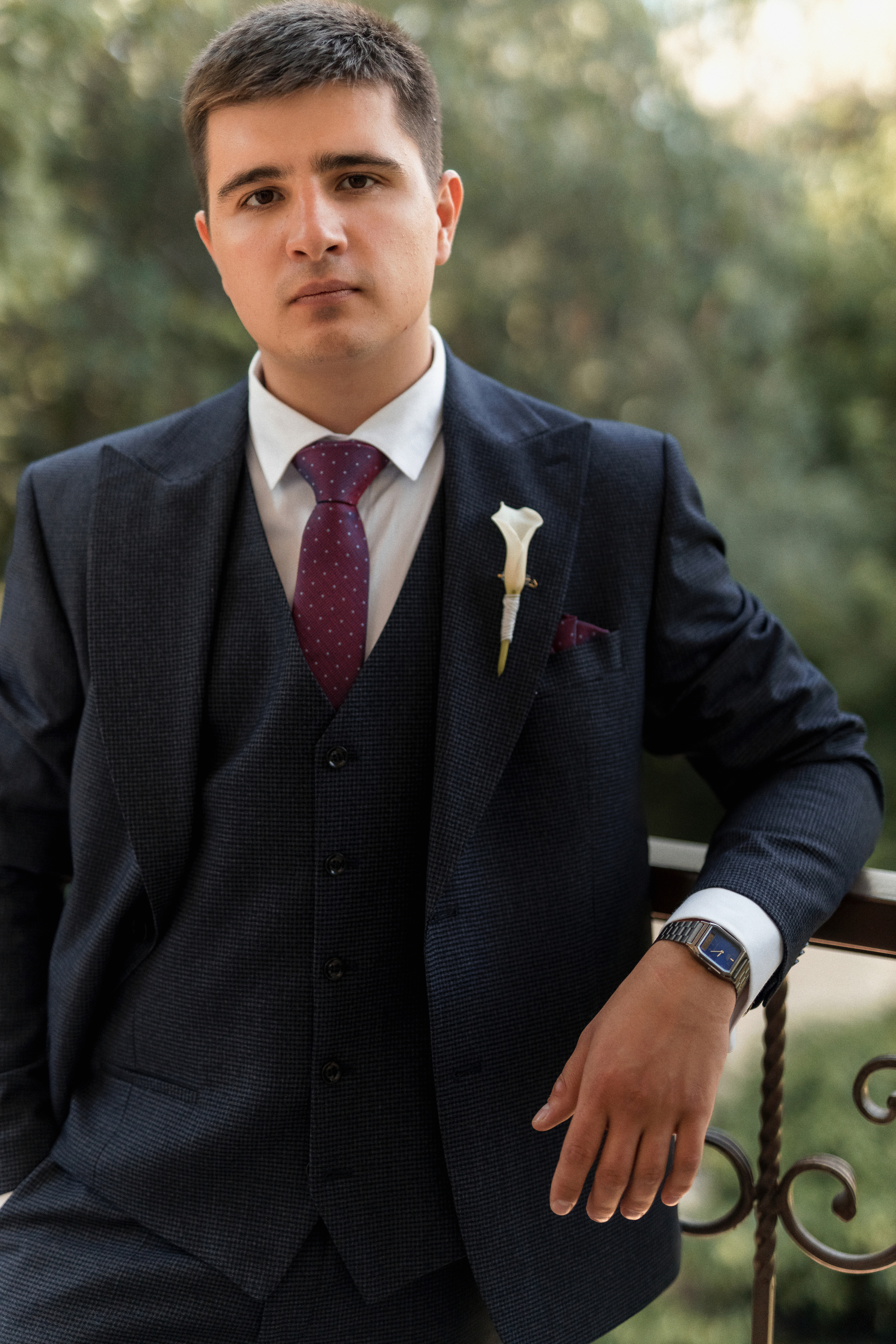 09.07.22. Тагир и Аурика. Фотограф Александр Федоренко