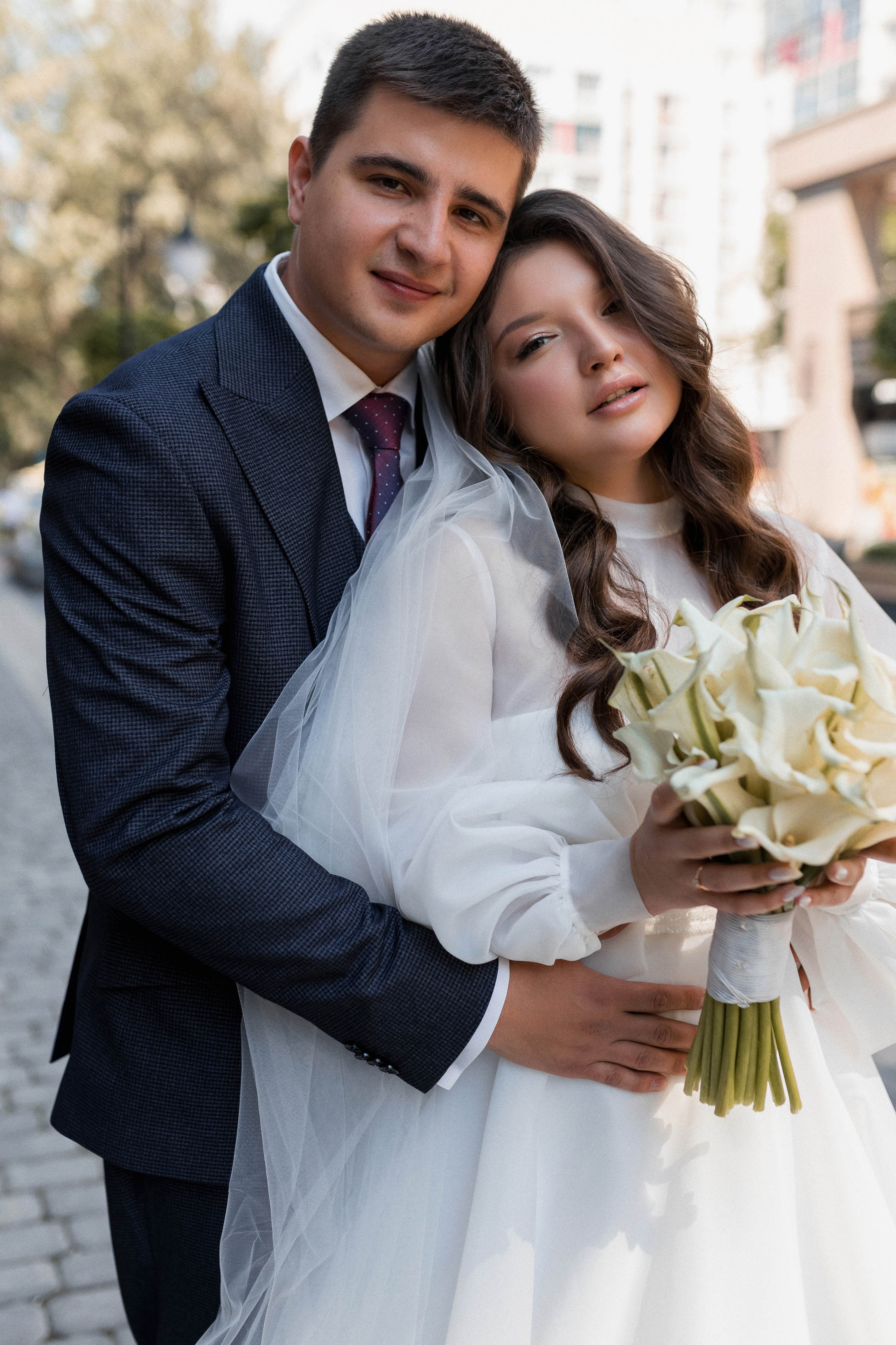 09.07.22. Тагир и Аурика. Фотограф Александр Федоренко