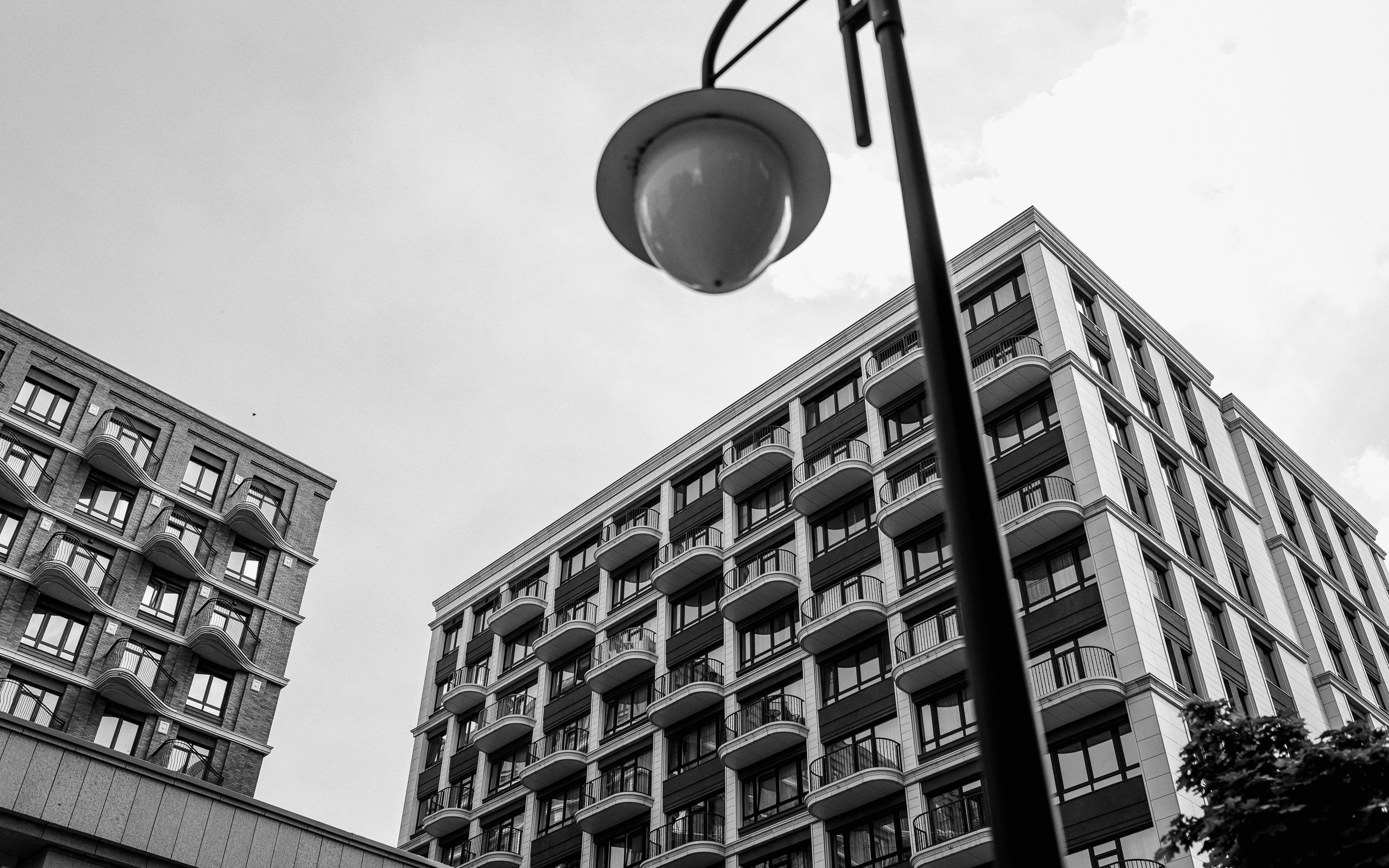 09.07.22. Тагир и Аурика. Фотограф Александр Федоренко