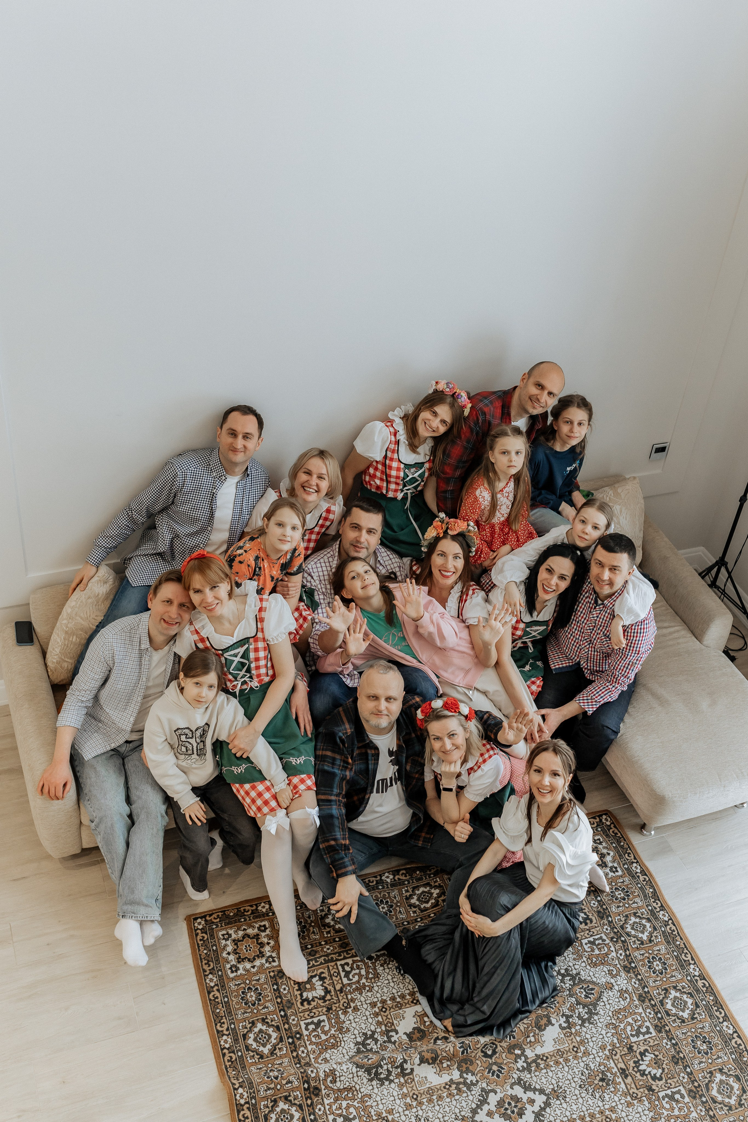 23 февраля. Профессиональный фотограф, Москва |Видное Елена Елизарова