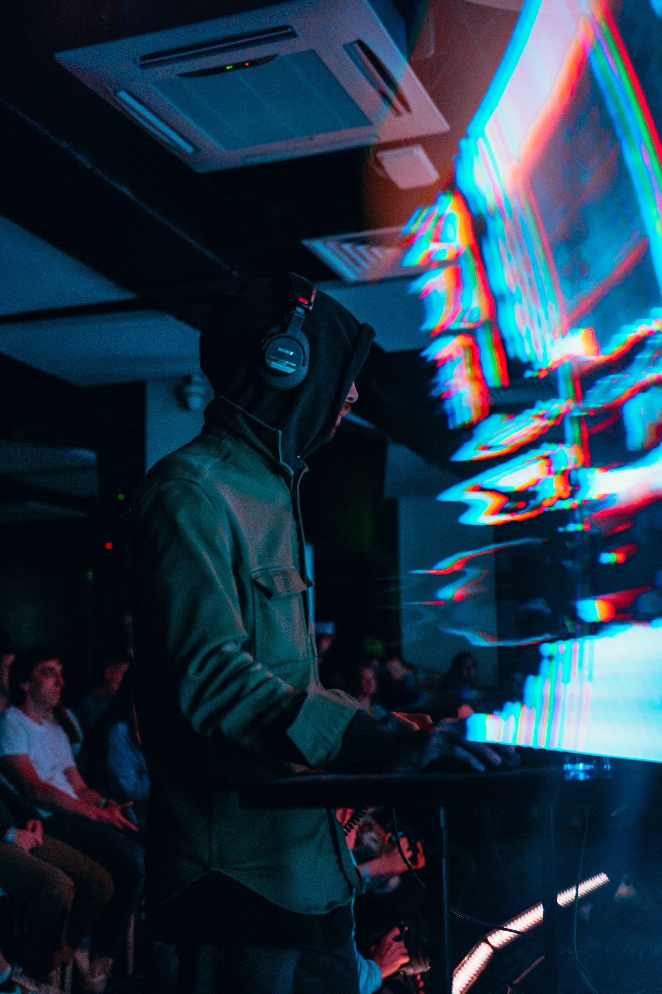 School 21 x NUR. Главная