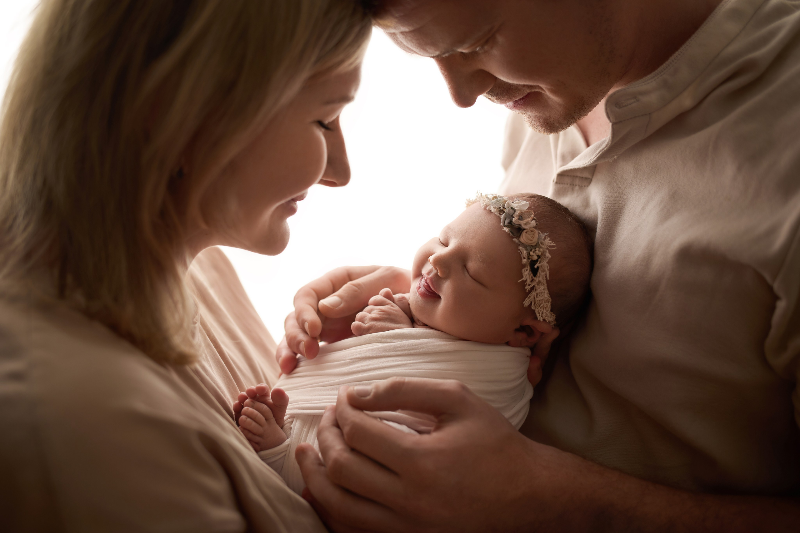 НОВОРОЖДЕННЫЕ. ФОТОГРАФ НОВОРОЖДЕННЫХ ЧЕРЕПОВЕЦ САНКТ-ПЕТЕРБУРГ