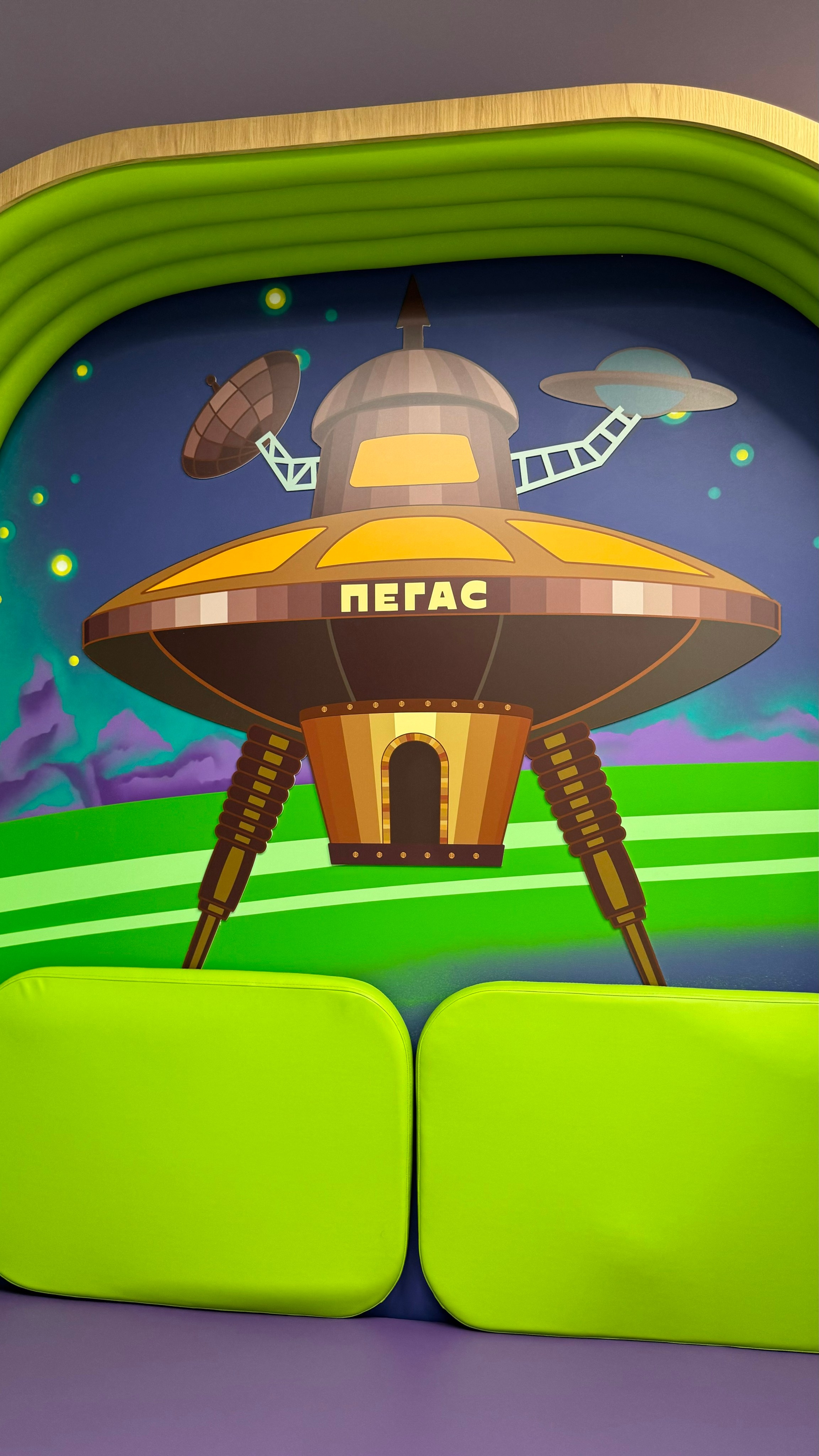 Приглашаем в арт-лагерь в Москве для детей!. Арт-вечеринки и мастер-классы в Москве для взрослых и детей