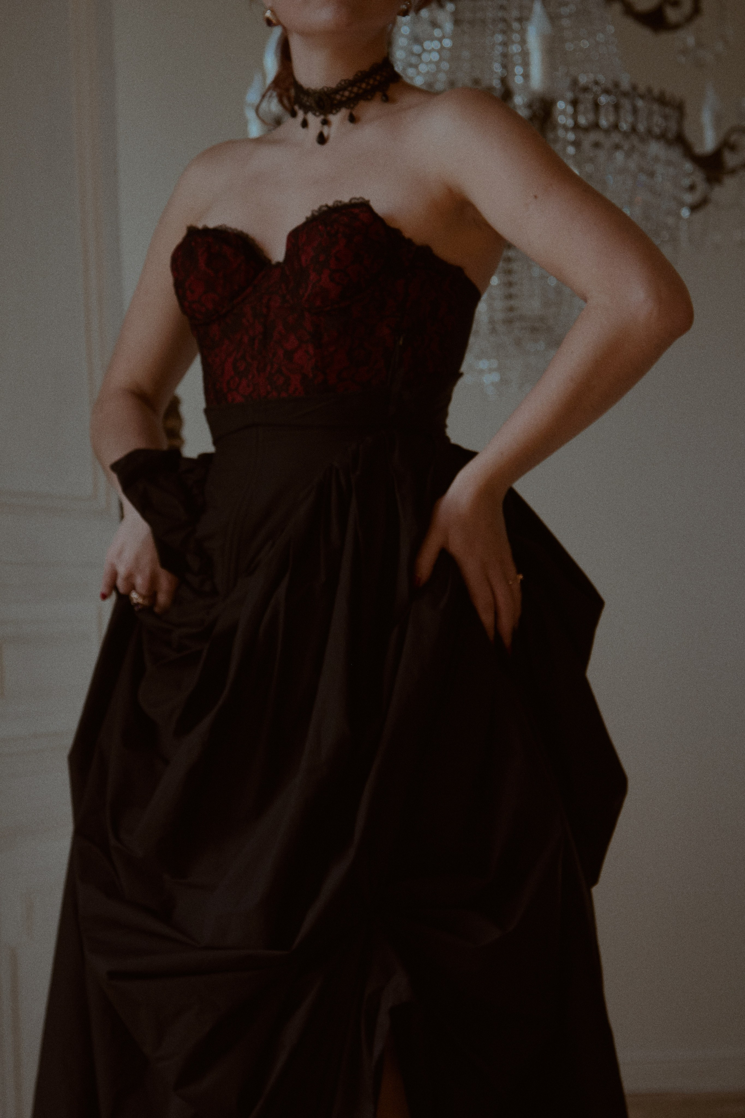 Екатерина. Фотограф лавстори Москва/МО Приятелева Ангелина