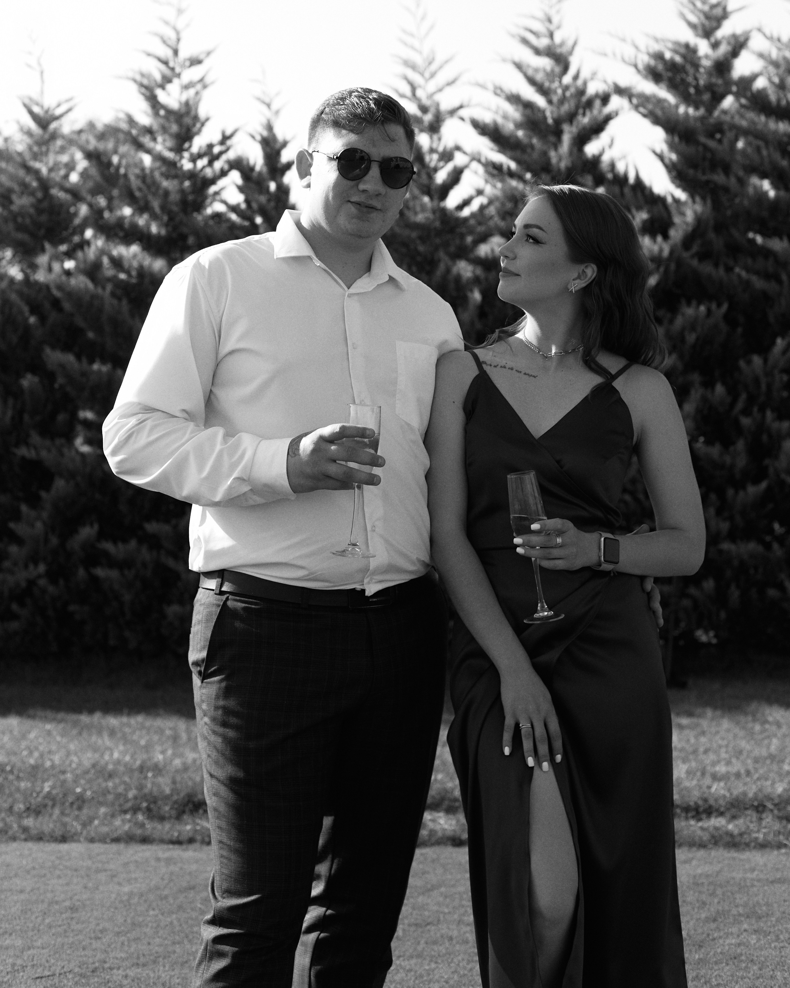 Wedding. Лабаратория медиа контента