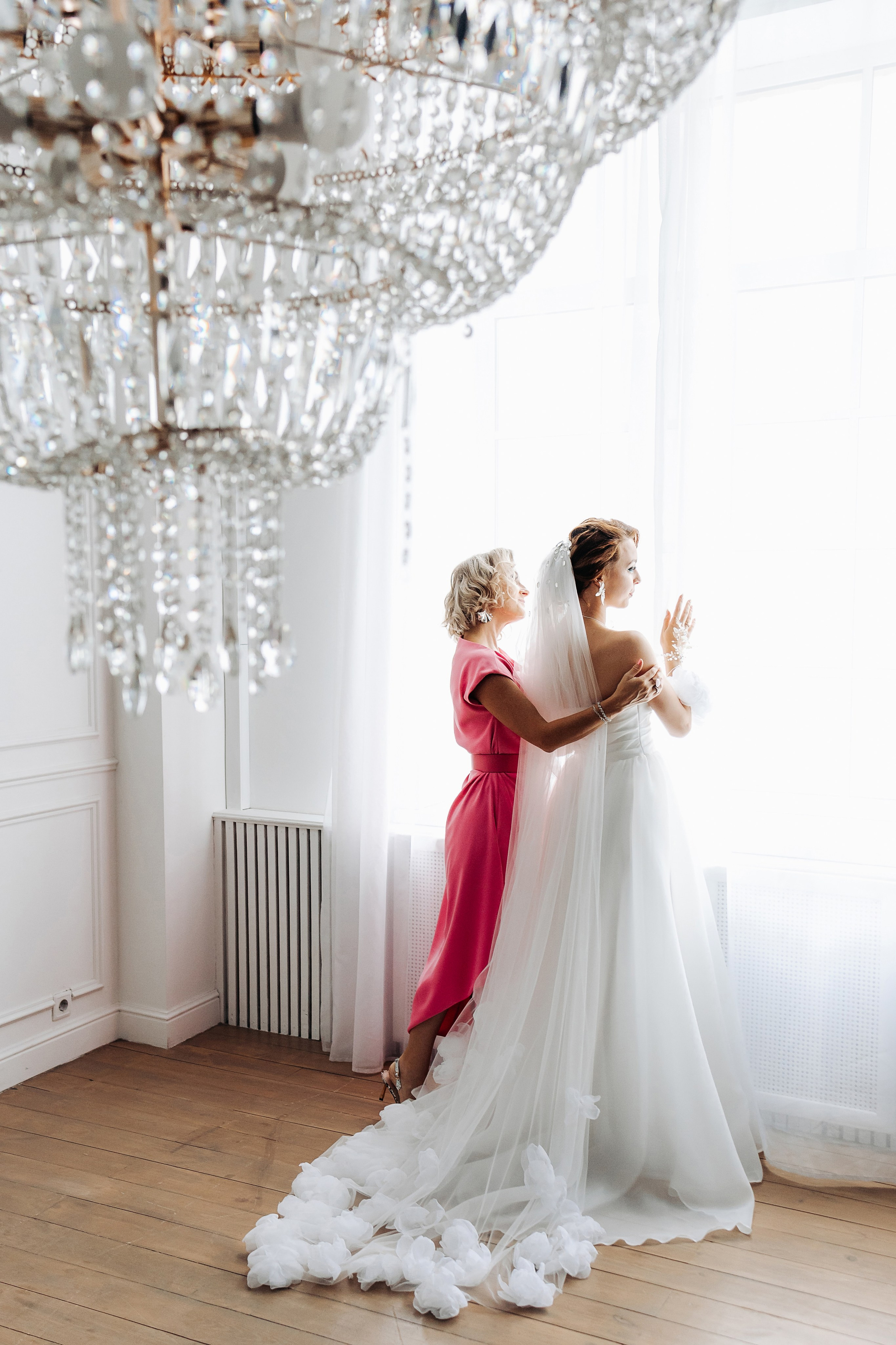 Антон Ксения. Фотограф Омск Андрей Козяков