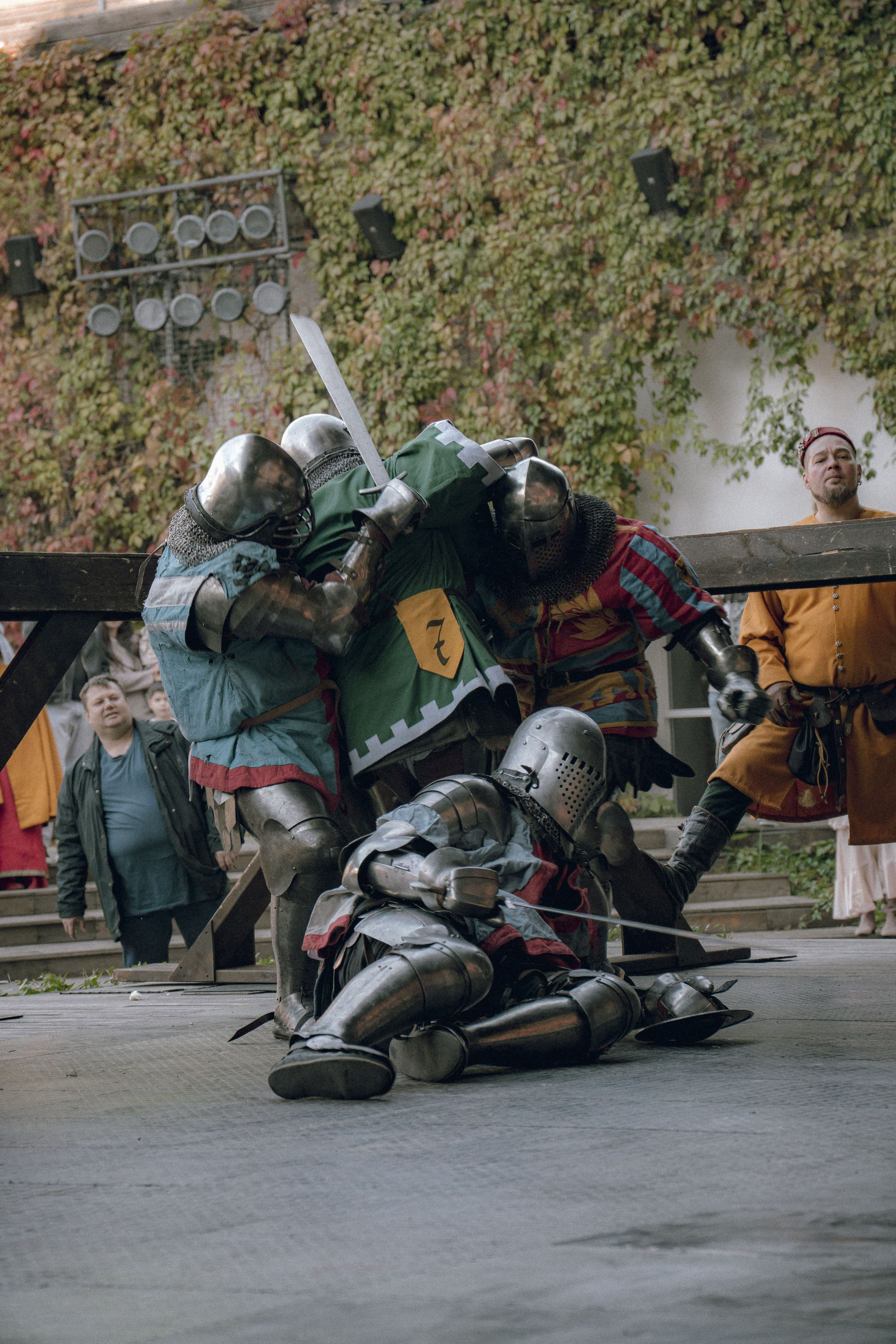 Меч Дона. Макаров Сергей|Creamlebot Фотограф города Ростов-на-Дону