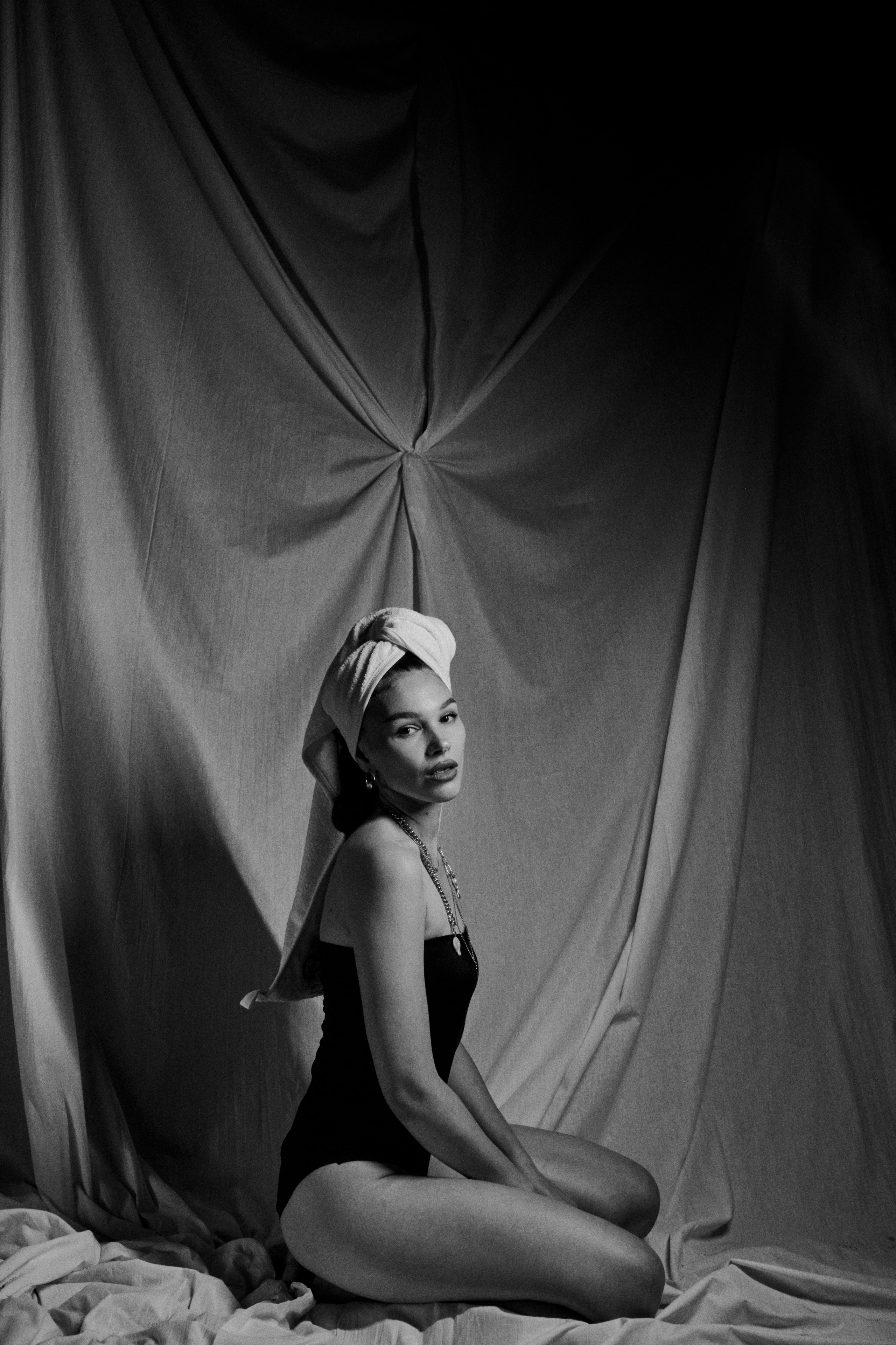 Alena. Trailer story. Свадебный фотограф / Reels Нижний Новгород Татьяна Красильникова