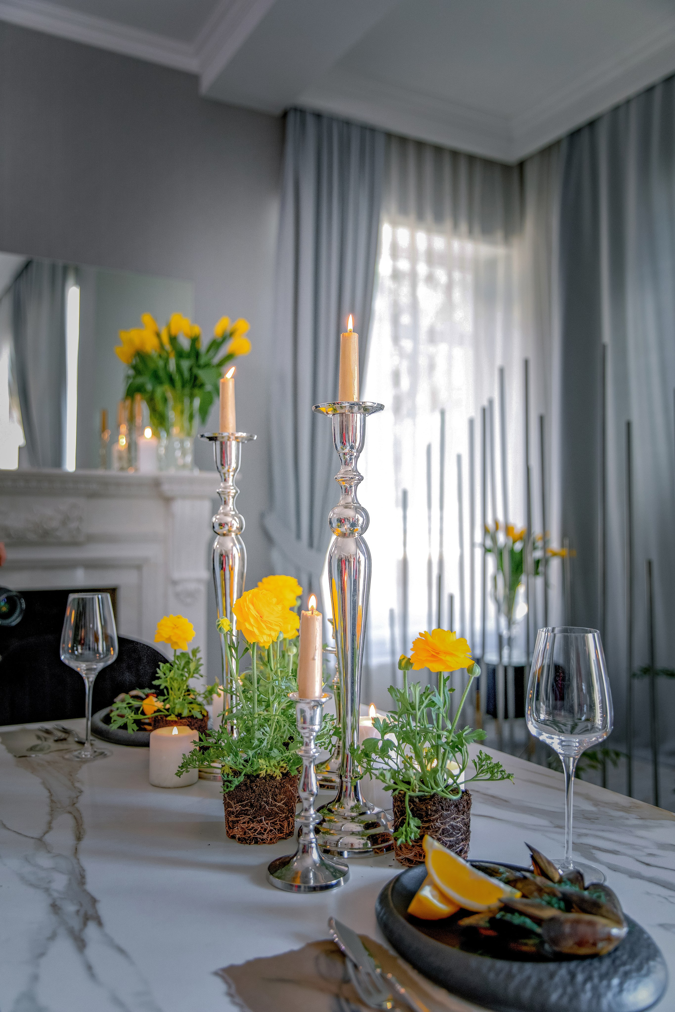 WEDDING STORY. СВАДЕБНЫЙ ФОТОГРАФ В КРЫМУ И СЕВАСТОПОЛЕ