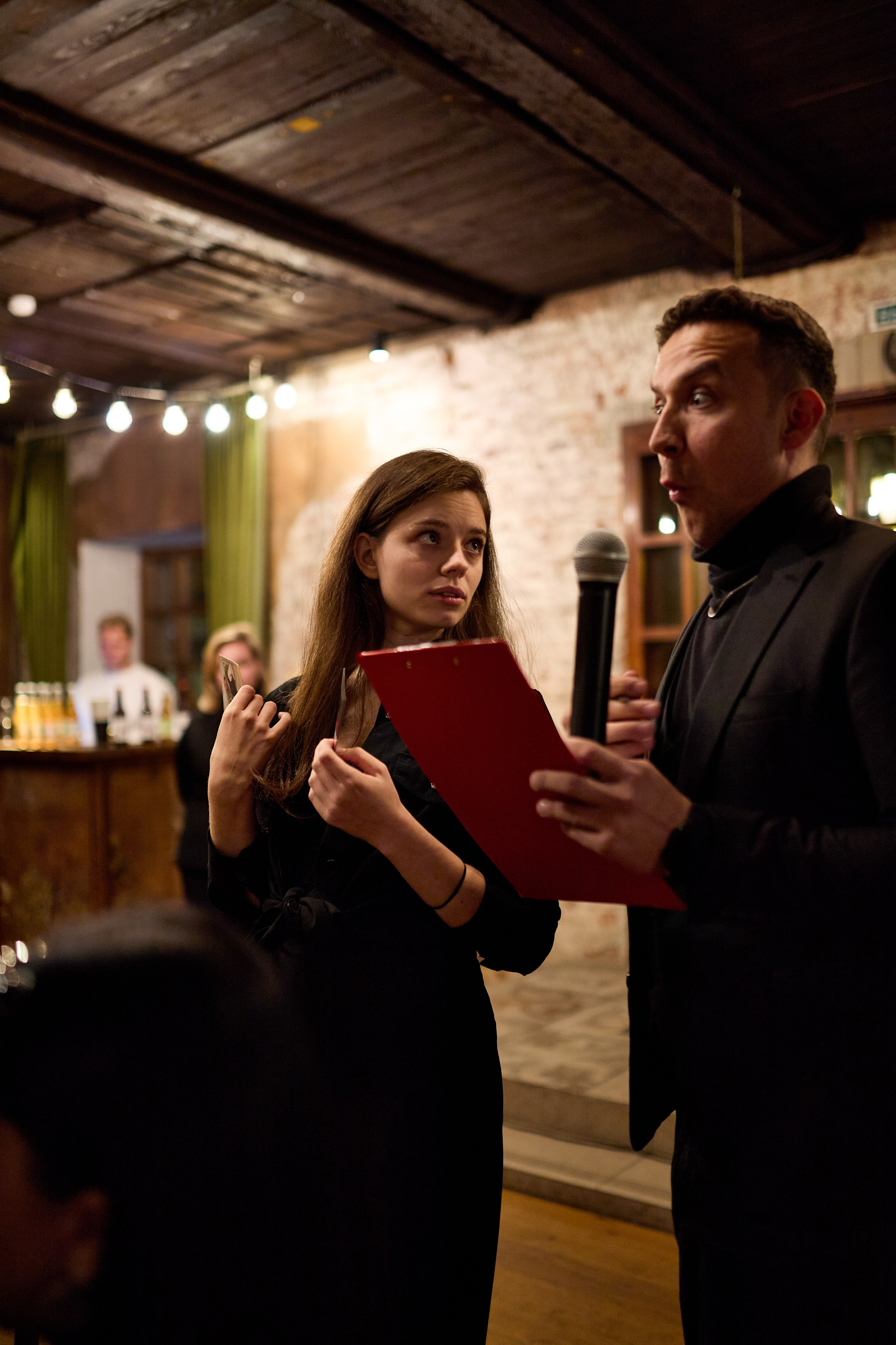 Reportage: Mafia. Свадебный фотограф Москва и ЮГ