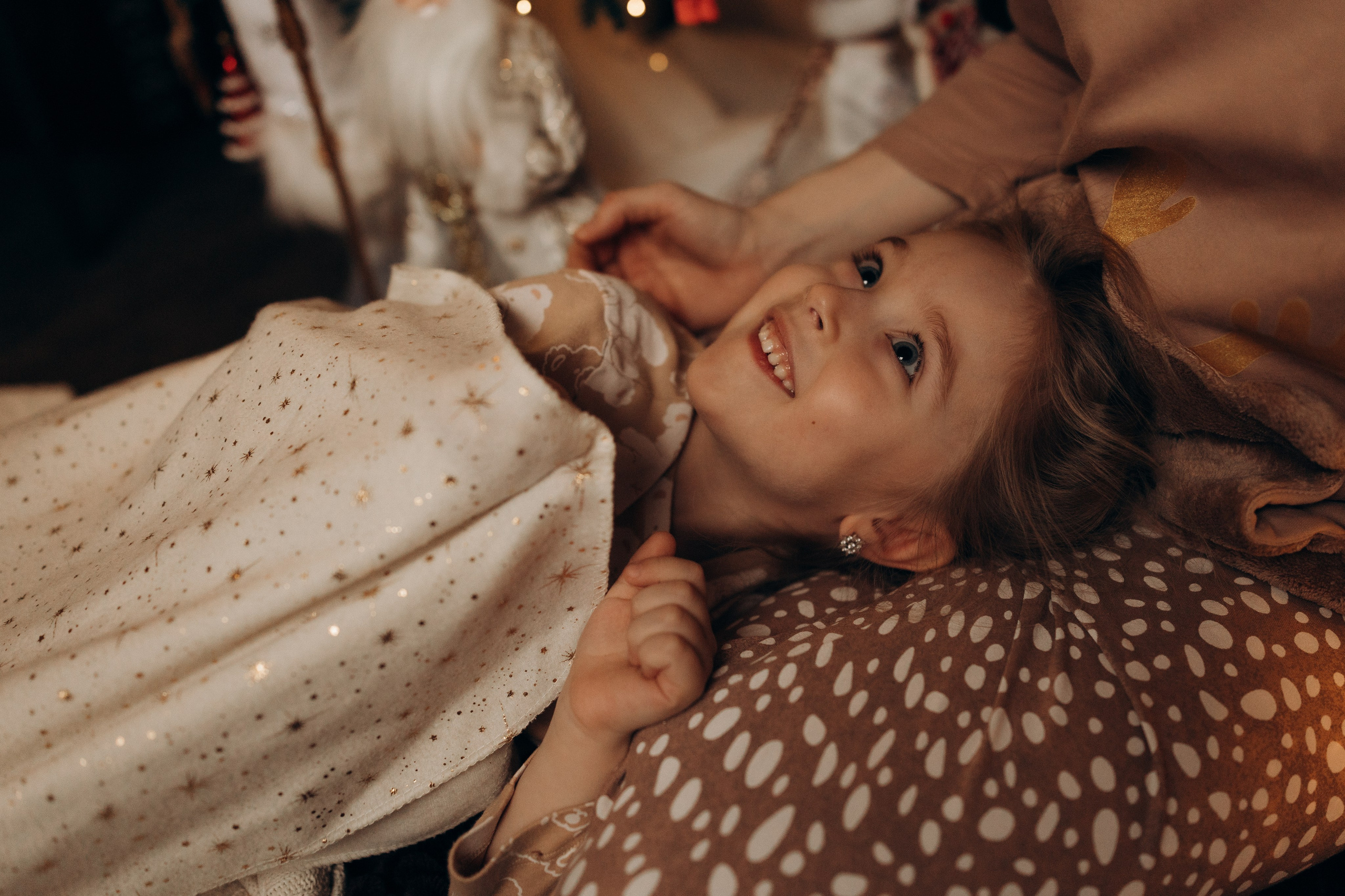 Семейные фотосессии (в студии, на улице или у вас дома). Фотограф Антонина Знак. Семейные фотосессии. Москва и МО
