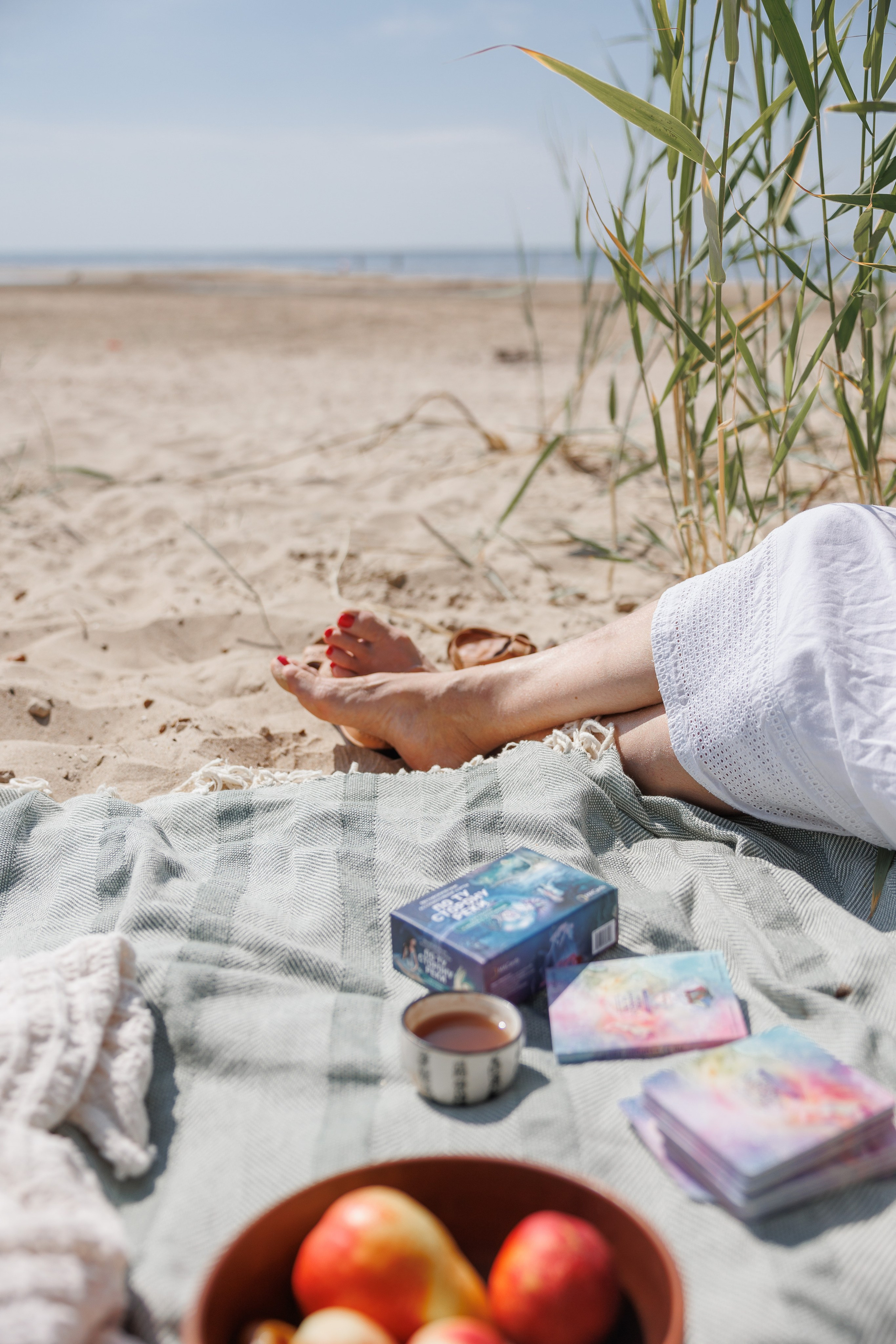 Альбина. Женский трансформационный фотограф в Казани Гульназ Зайнутдинова