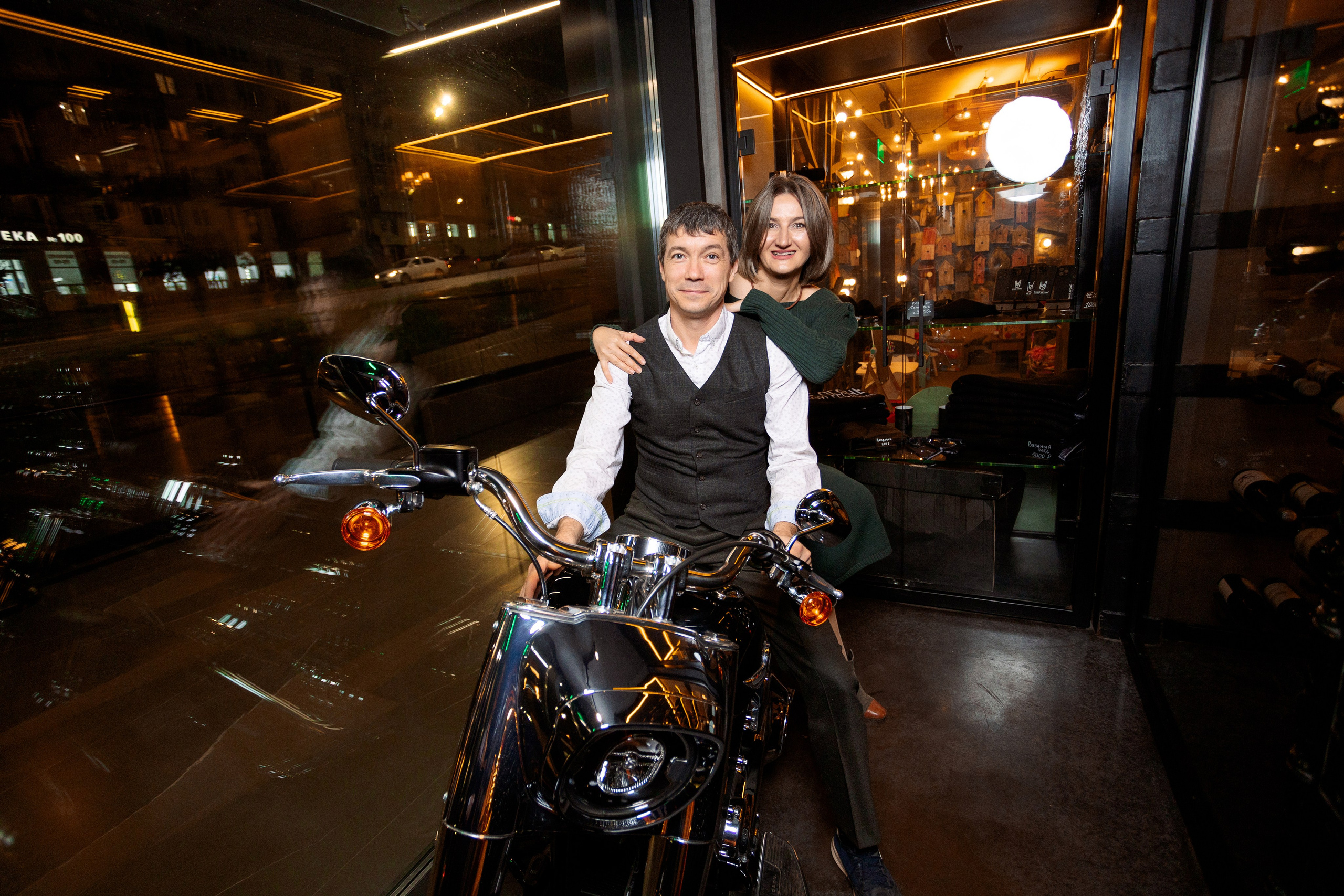 ГАСТРОУЖИН: ВАЩЕ ОГОНЬ. ВСЕ ФОТО. Профессиональный фотограф в Ижевске Леша Петров