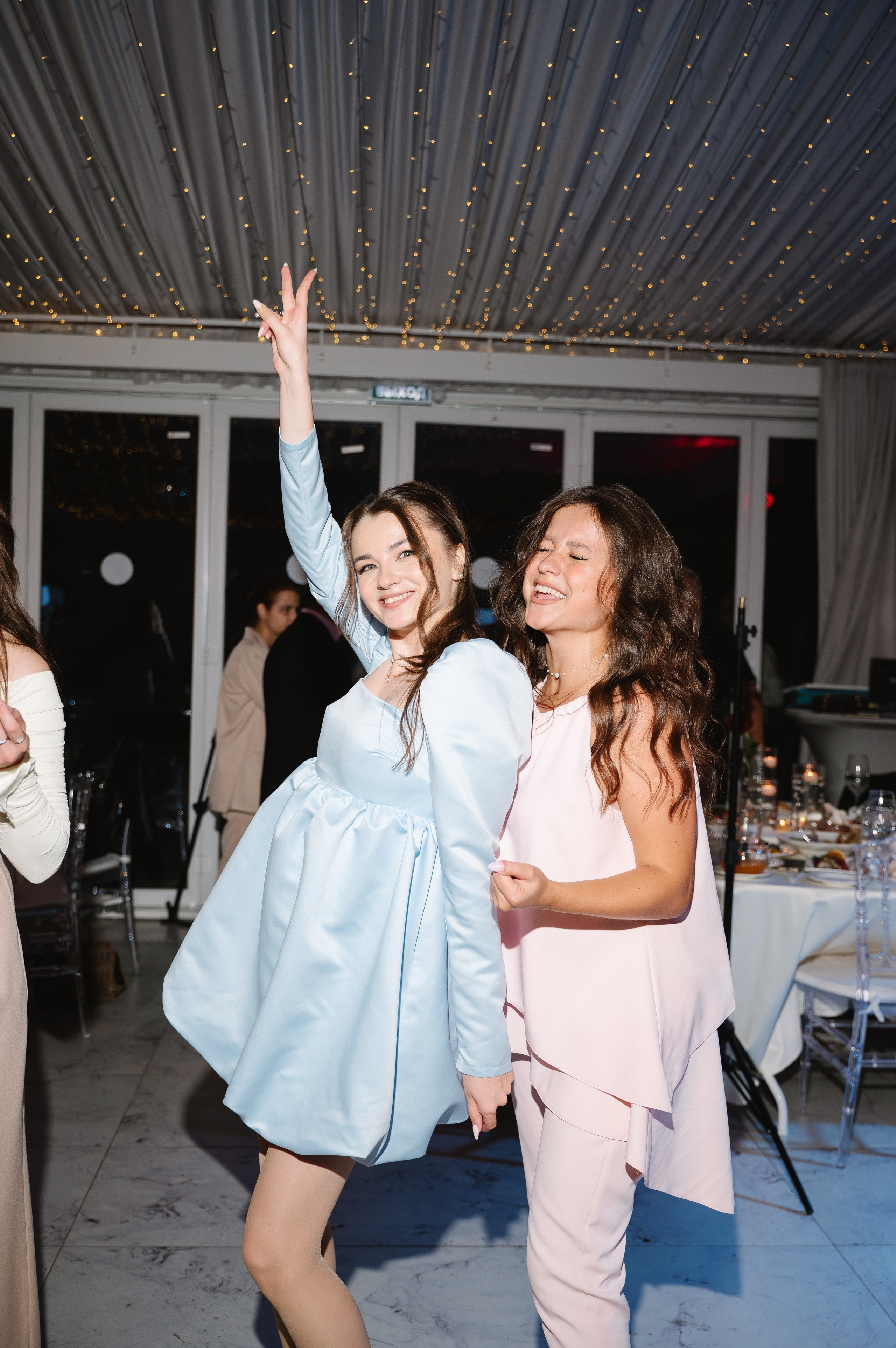 06.09.2024. Фотограф — Ася Орехова