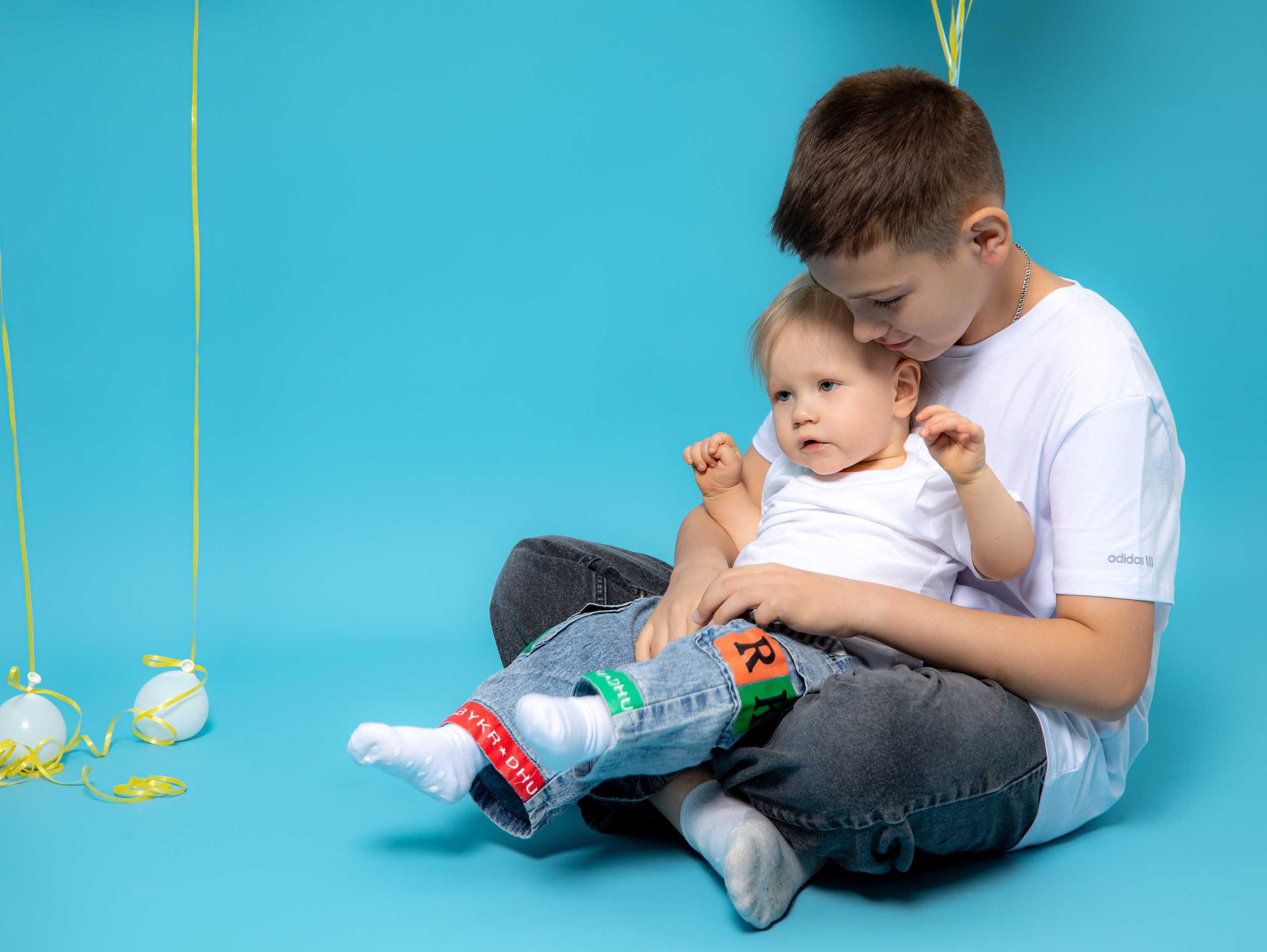 Матвей. Главная