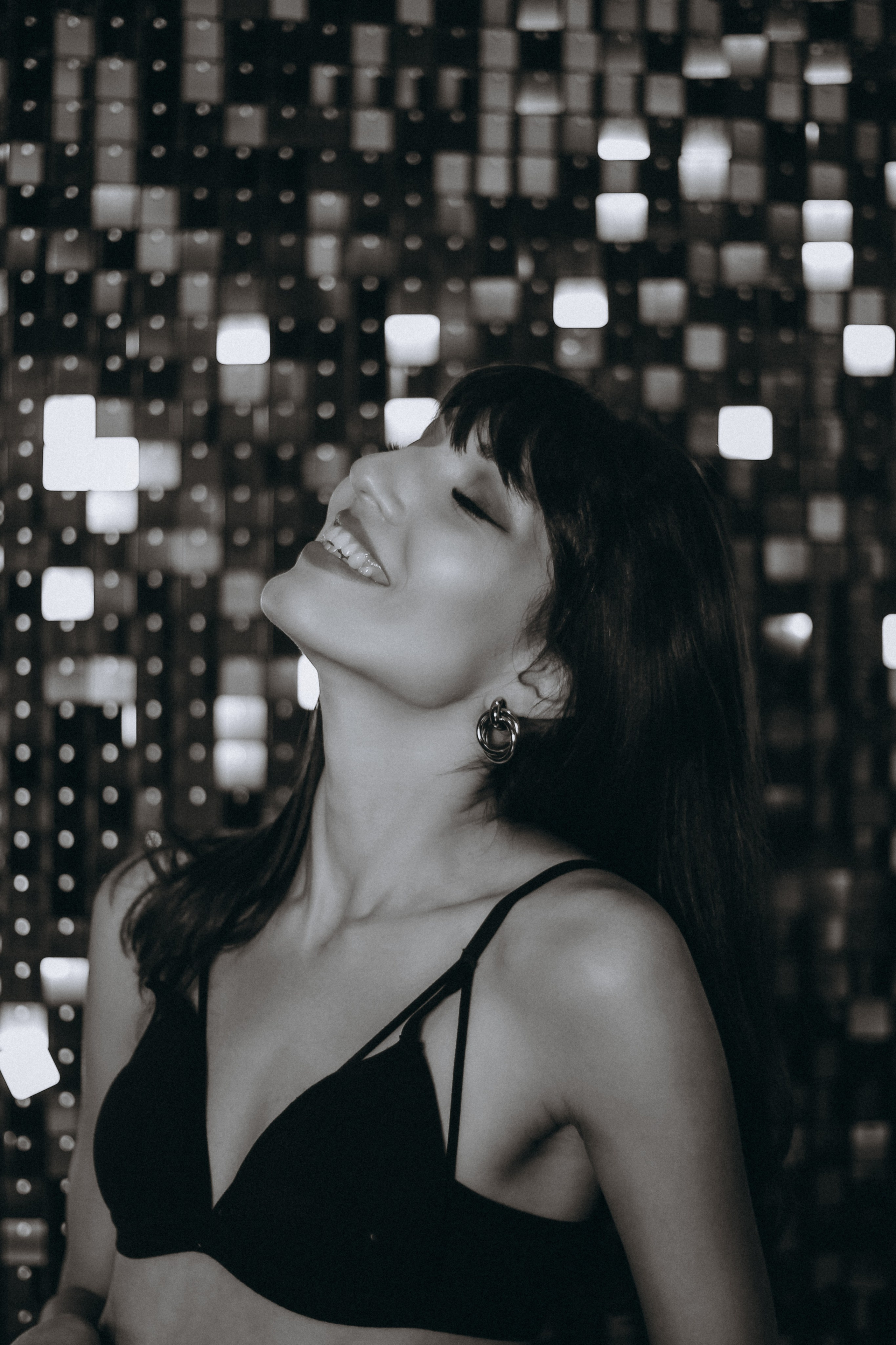 Фотосессия Юли. Ilopavlova_ph