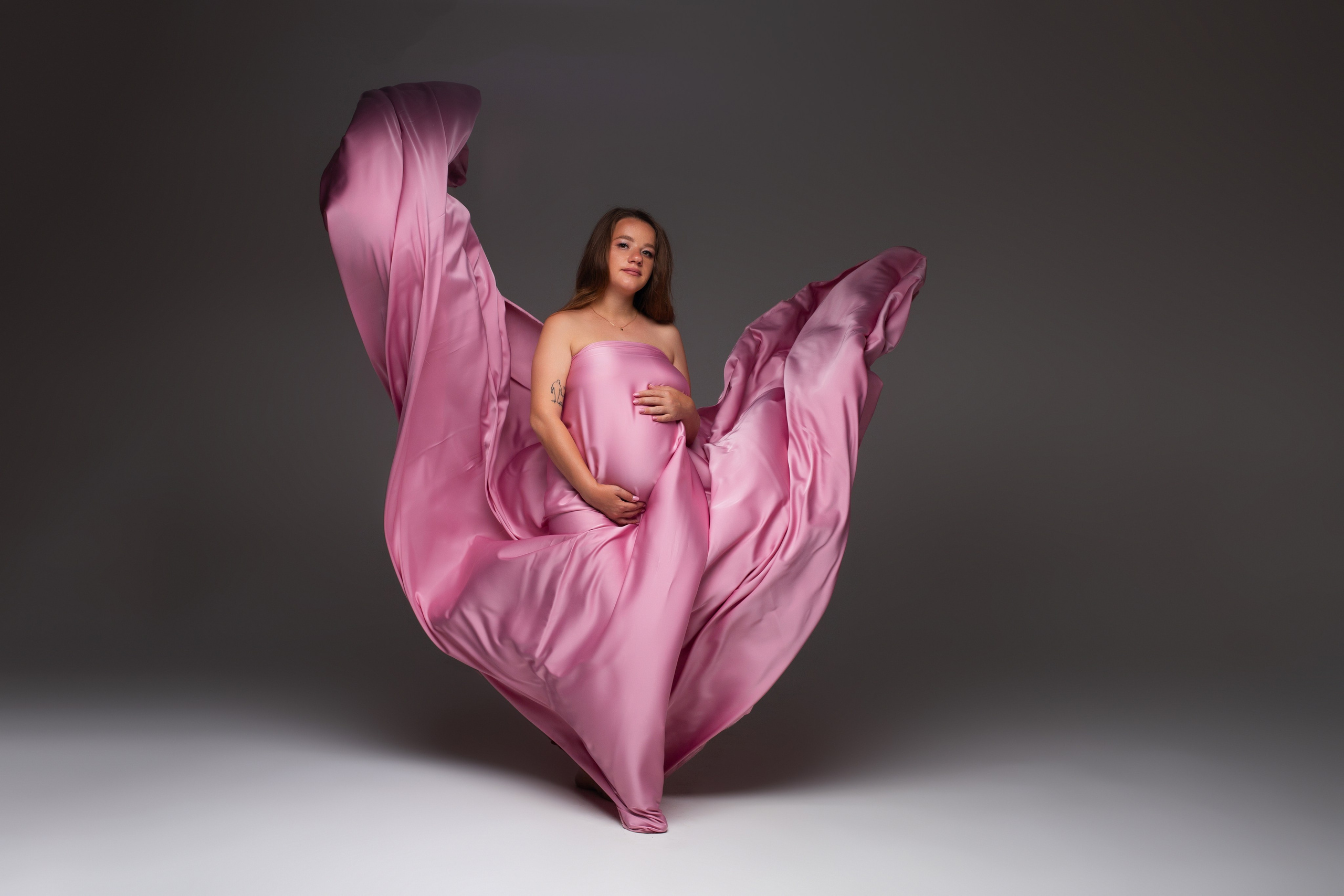 Олеся. Ilopavlova_ph