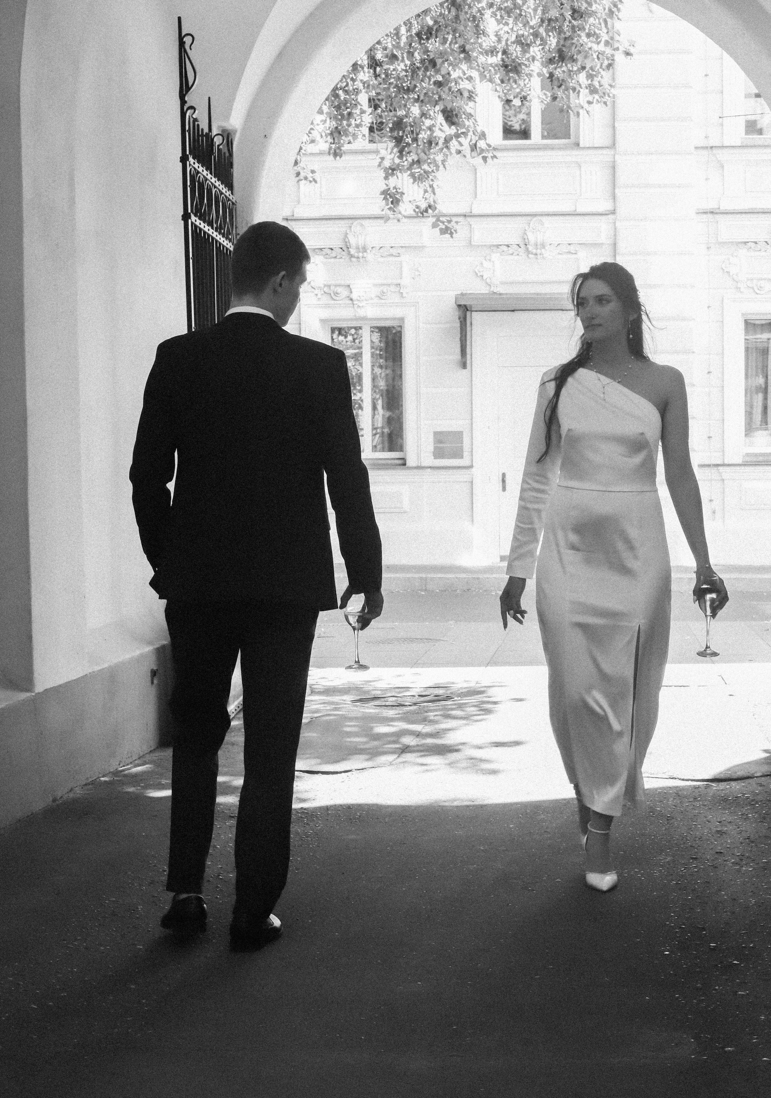 Светлана и Максим. Ilopavlova_ph