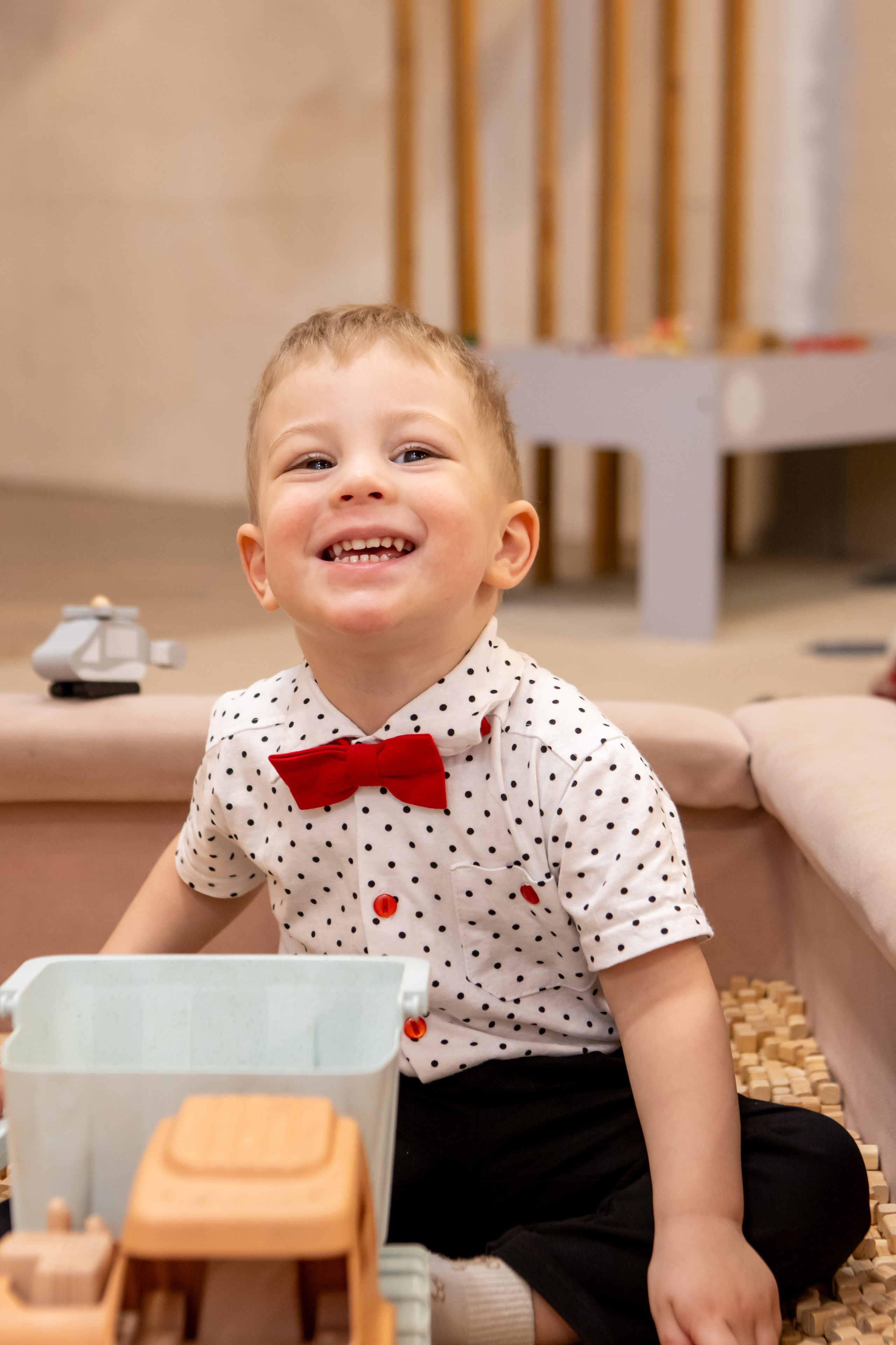 3 года счастья:). Ilopavlova_ph