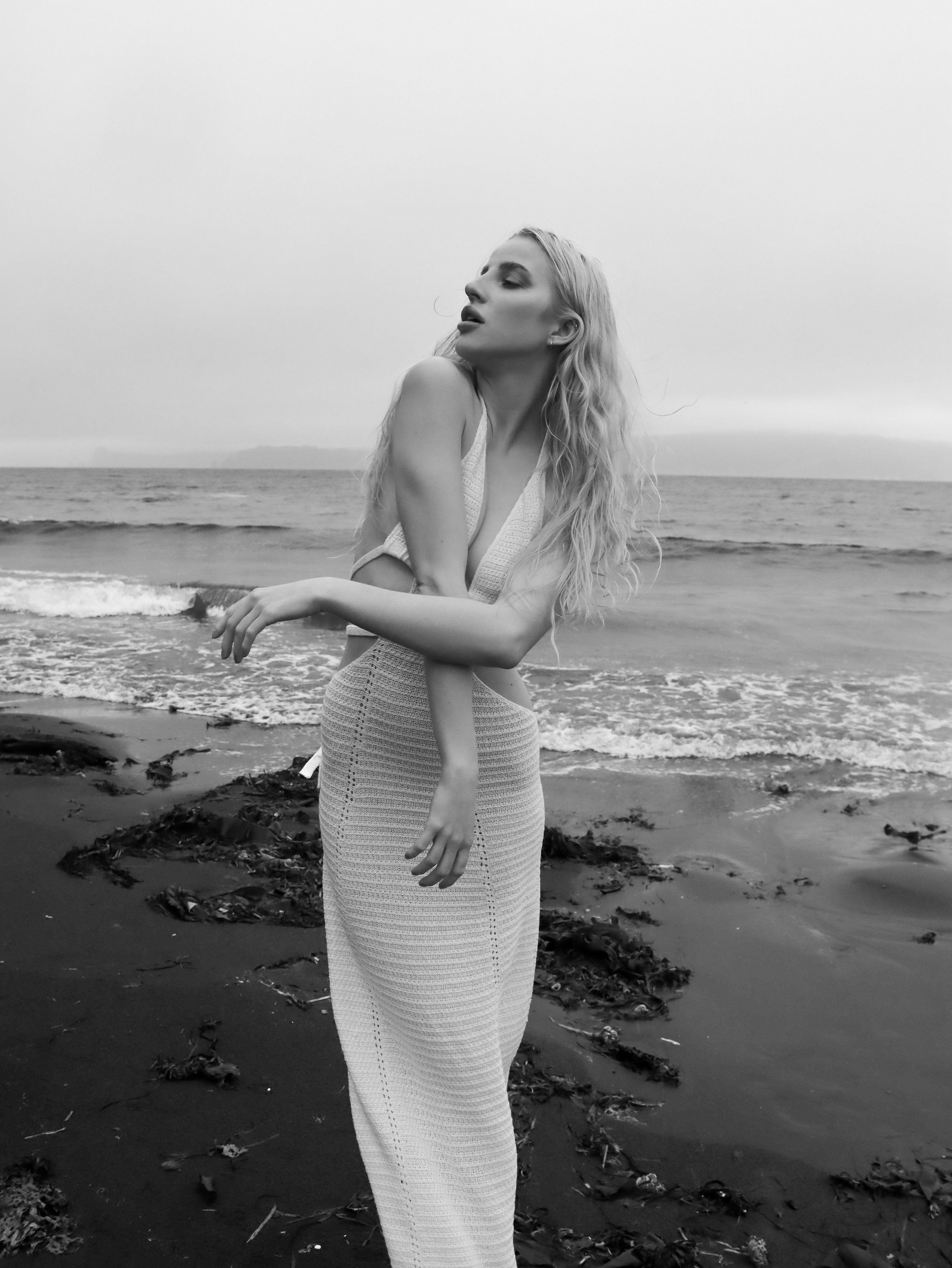 Уличная съёмка. Алла Кондратьева, Женский и love story фотограф в Петропавловске-Камчатском — Алла Кондратьева