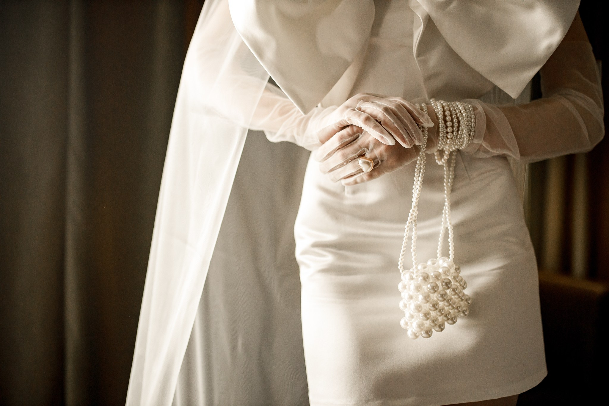 Свадебная фотосъемка невесты: волшебные мгновения вашего дня. Семейный и свадебный фотограф Ростове-на-Дону