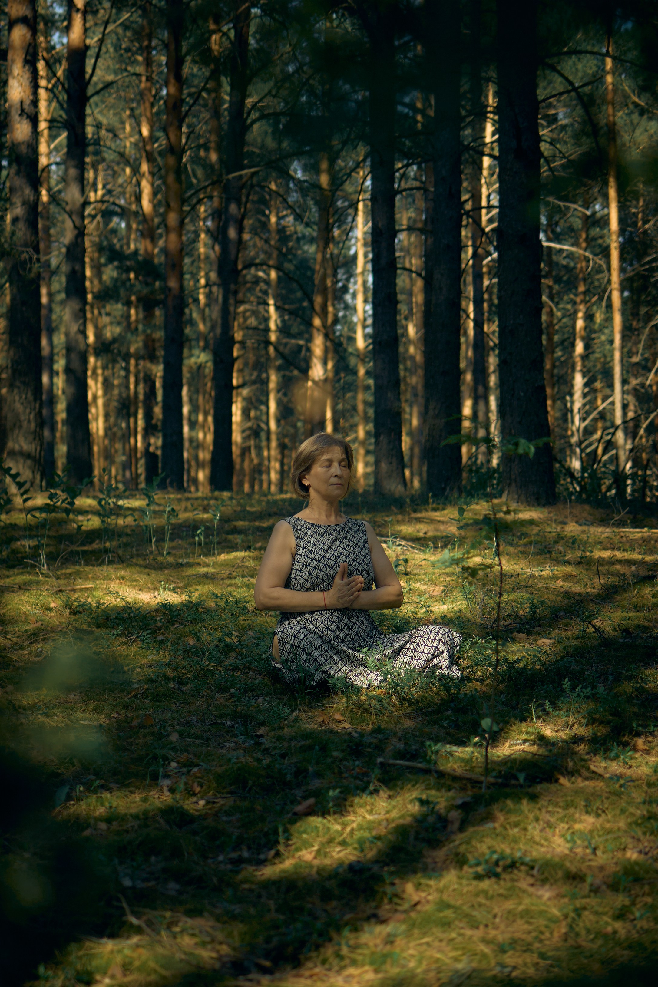 Жанна. Екатерина Пашкова, фотограф, видеограф в Томске