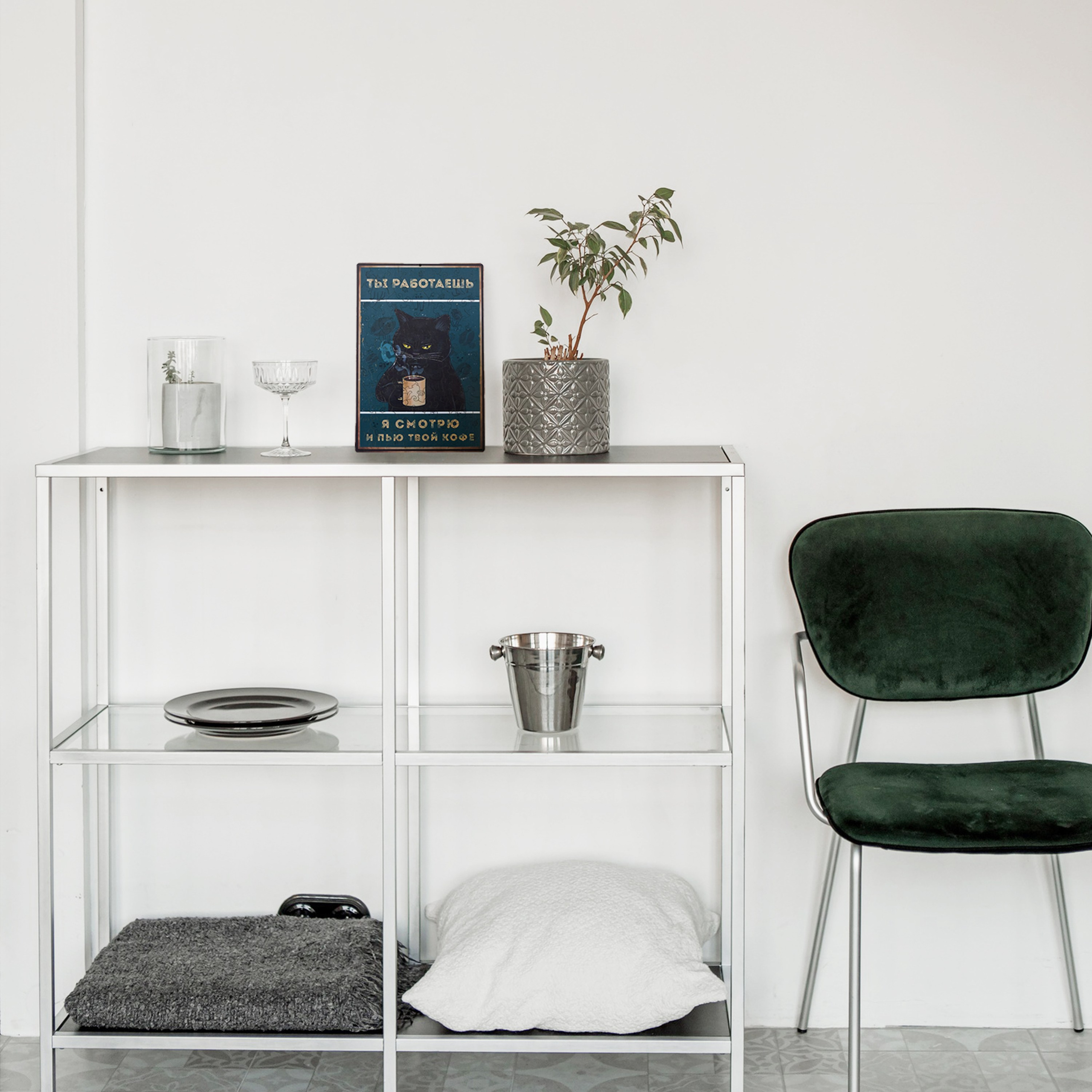 Пазлы-постеры. Фотограф Екатеринбург Анастасия Жерновская | Маркетплейсы и нейрофото