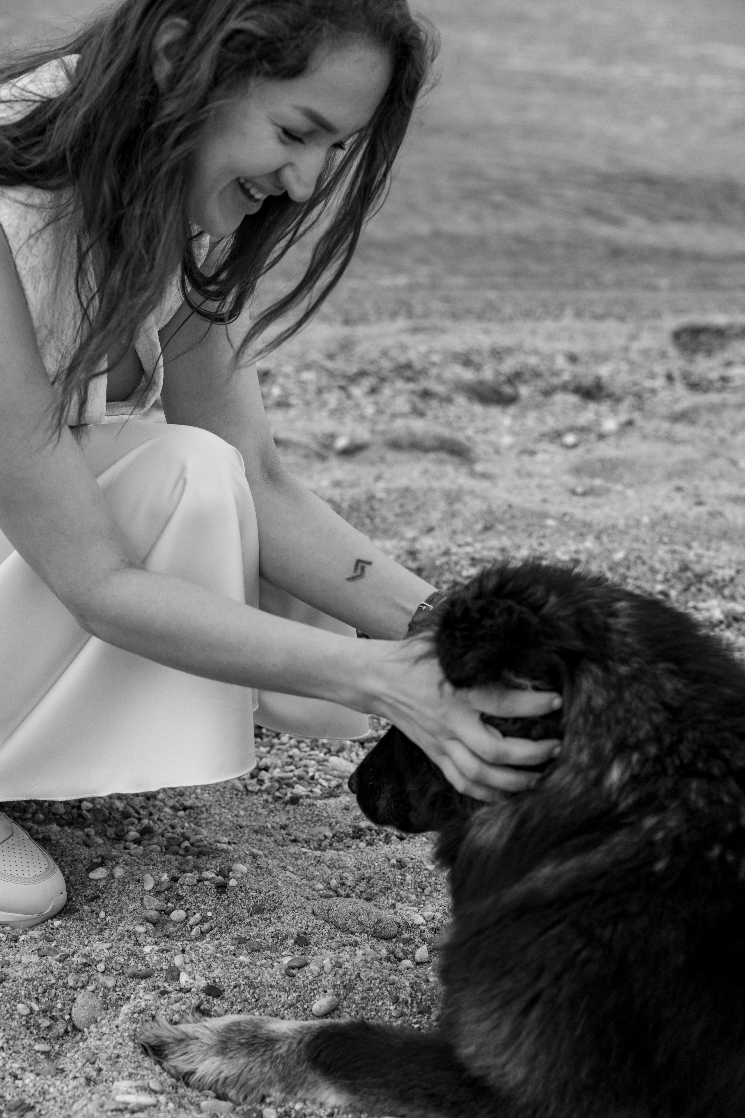 Свадебная съемка. Dmitry Golenko