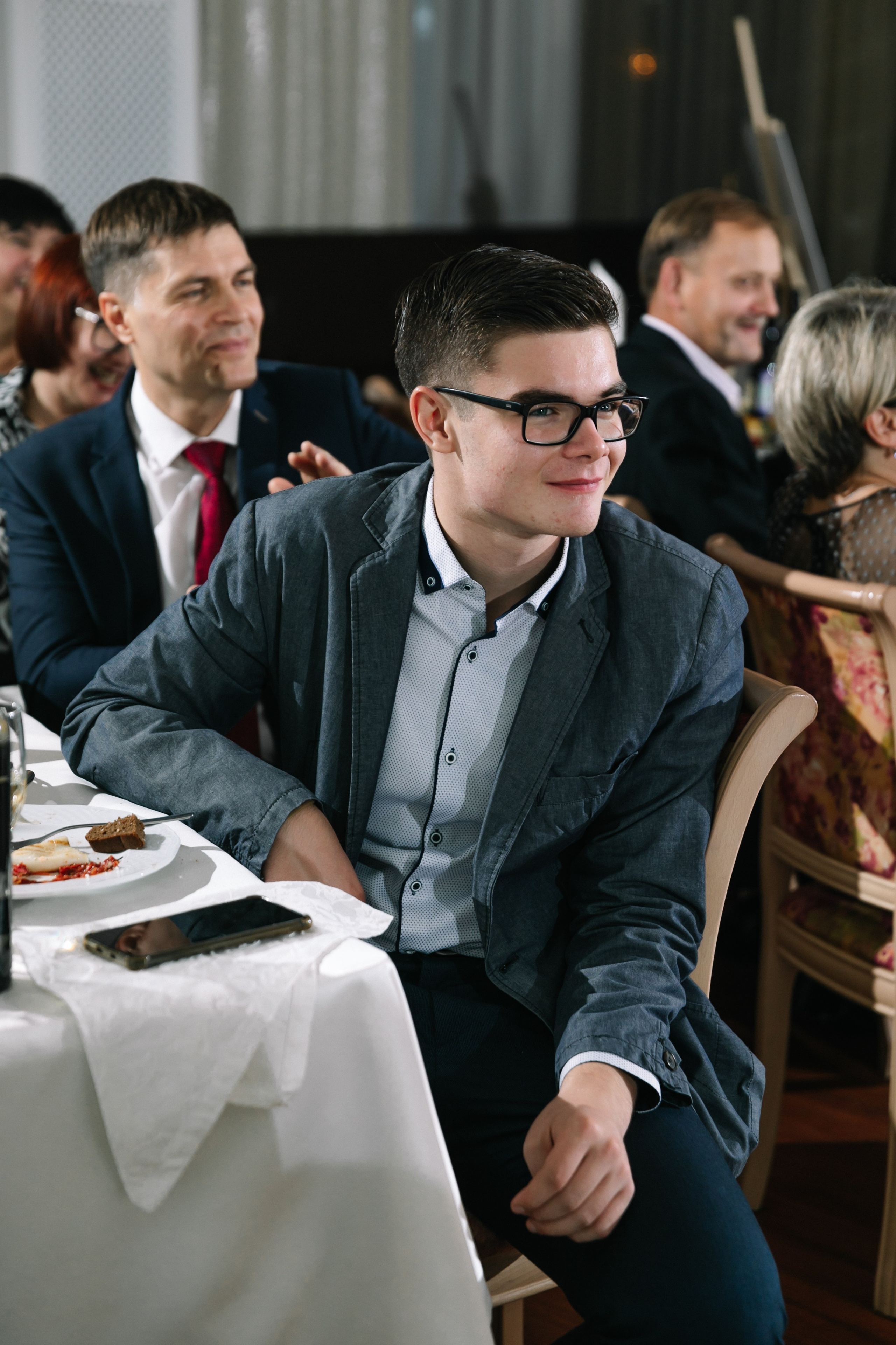 R&J. Свадебный фотограф в Красноярске Абраменко Настя