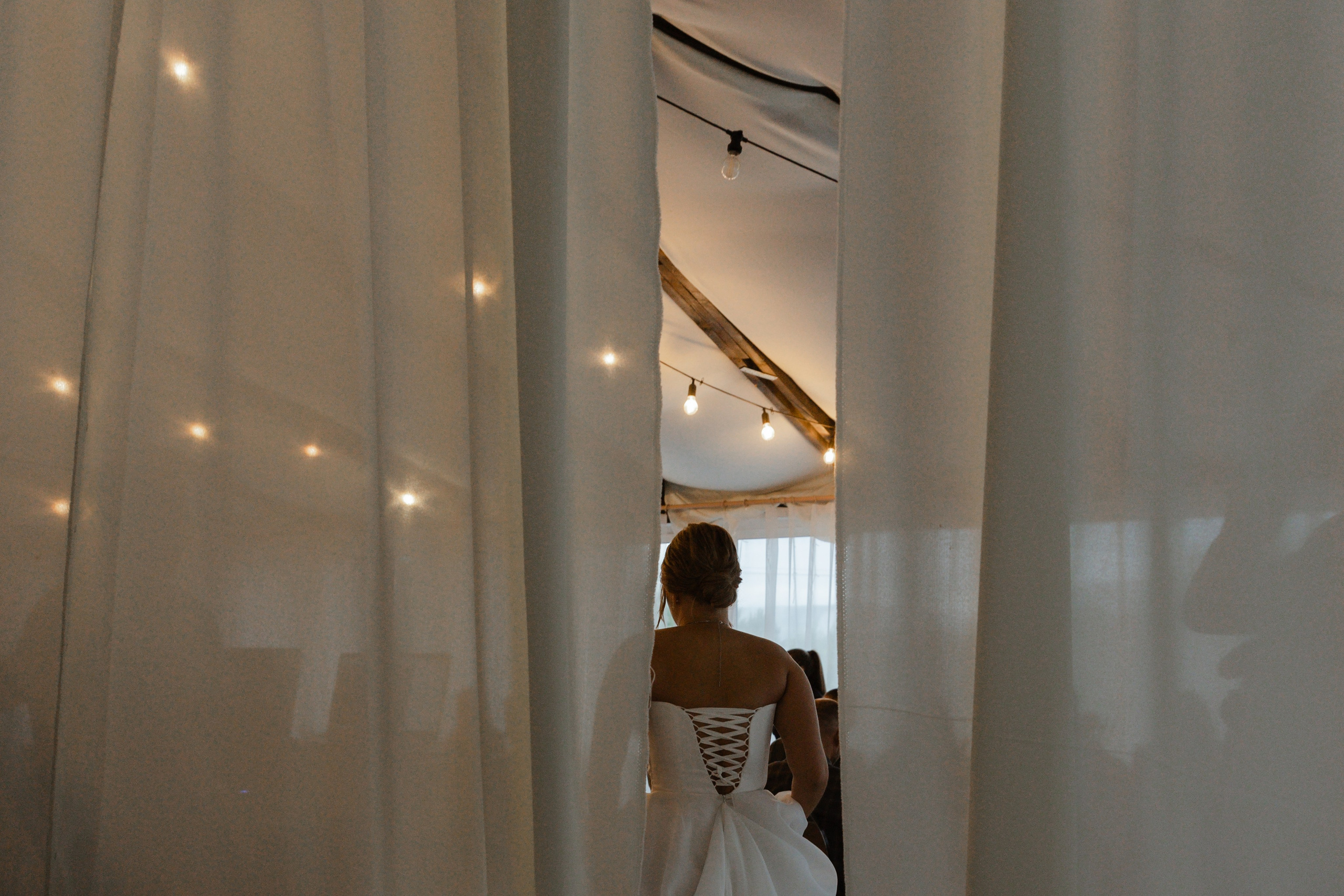 N & E. Свадебный и семейный фотограф в Красноярске Абраменко Настя