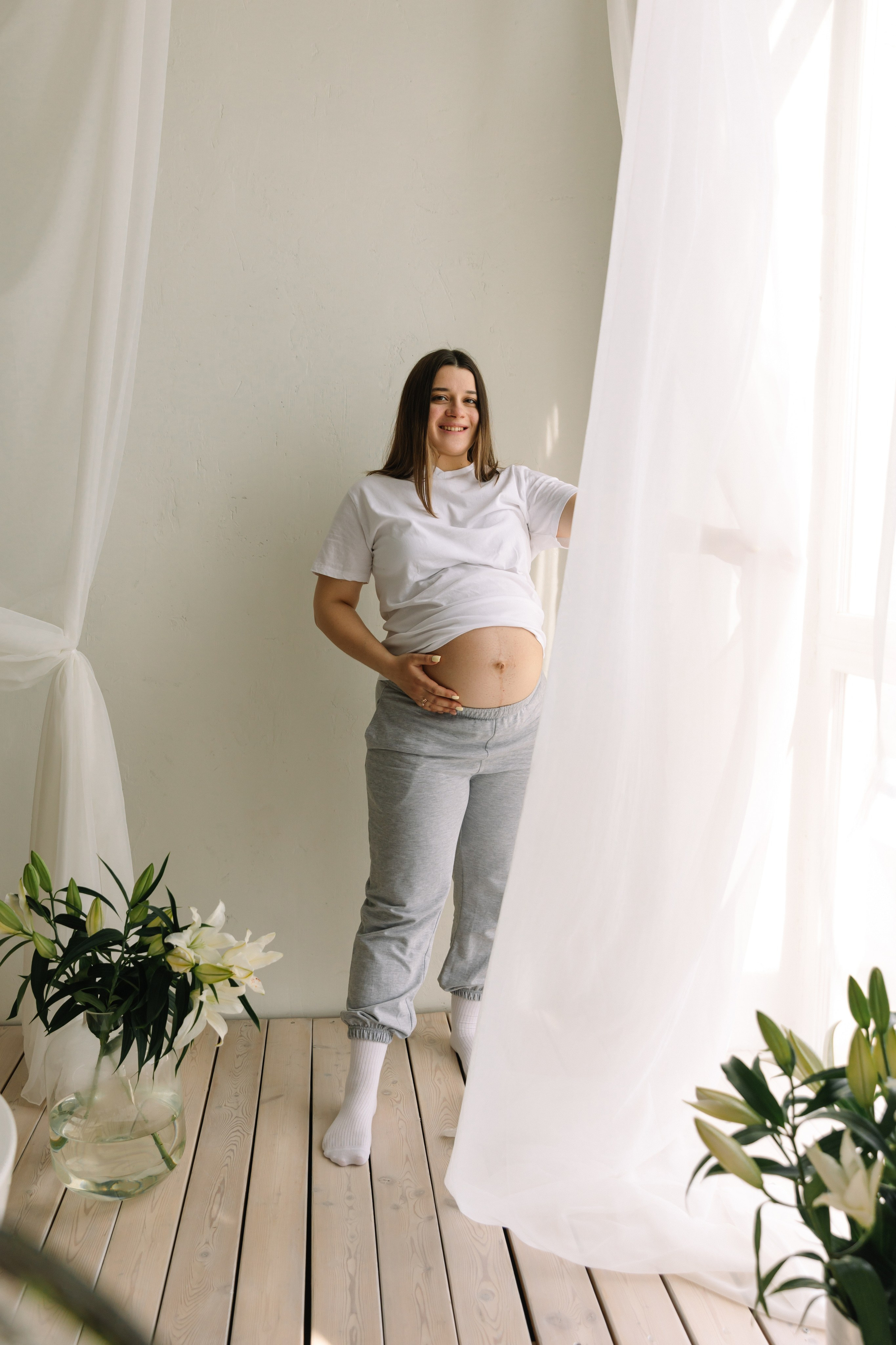 M. Свадебный и семейный фотограф в Красноярске Абраменко Настя