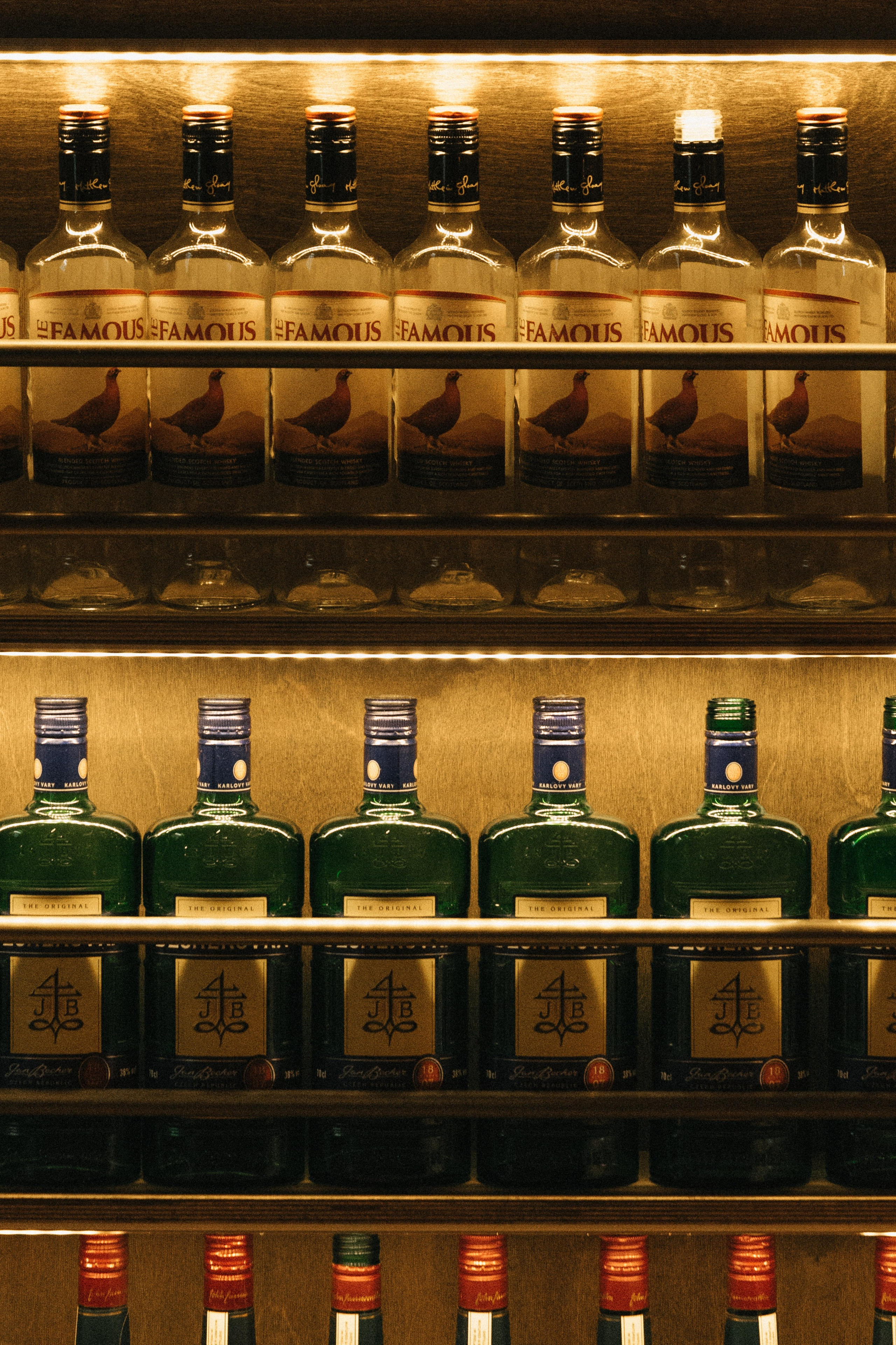 I & A. Свадебный и семейный фотограф в Красноярске Абраменко Настя