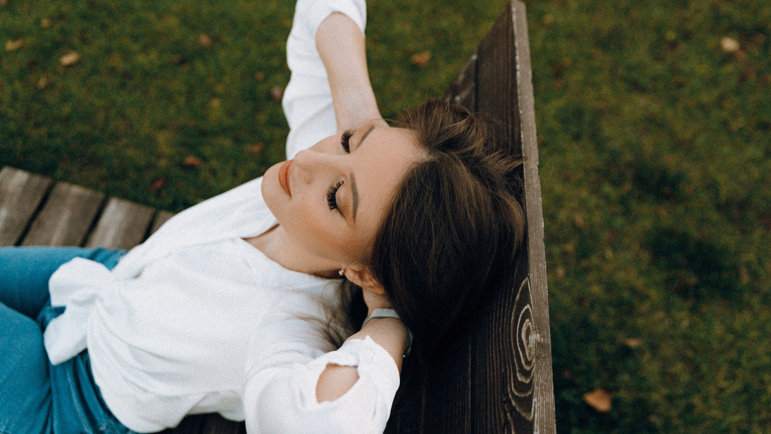 & j. Свадебный и семейный фотограф в Красноярске Абраменко Настя