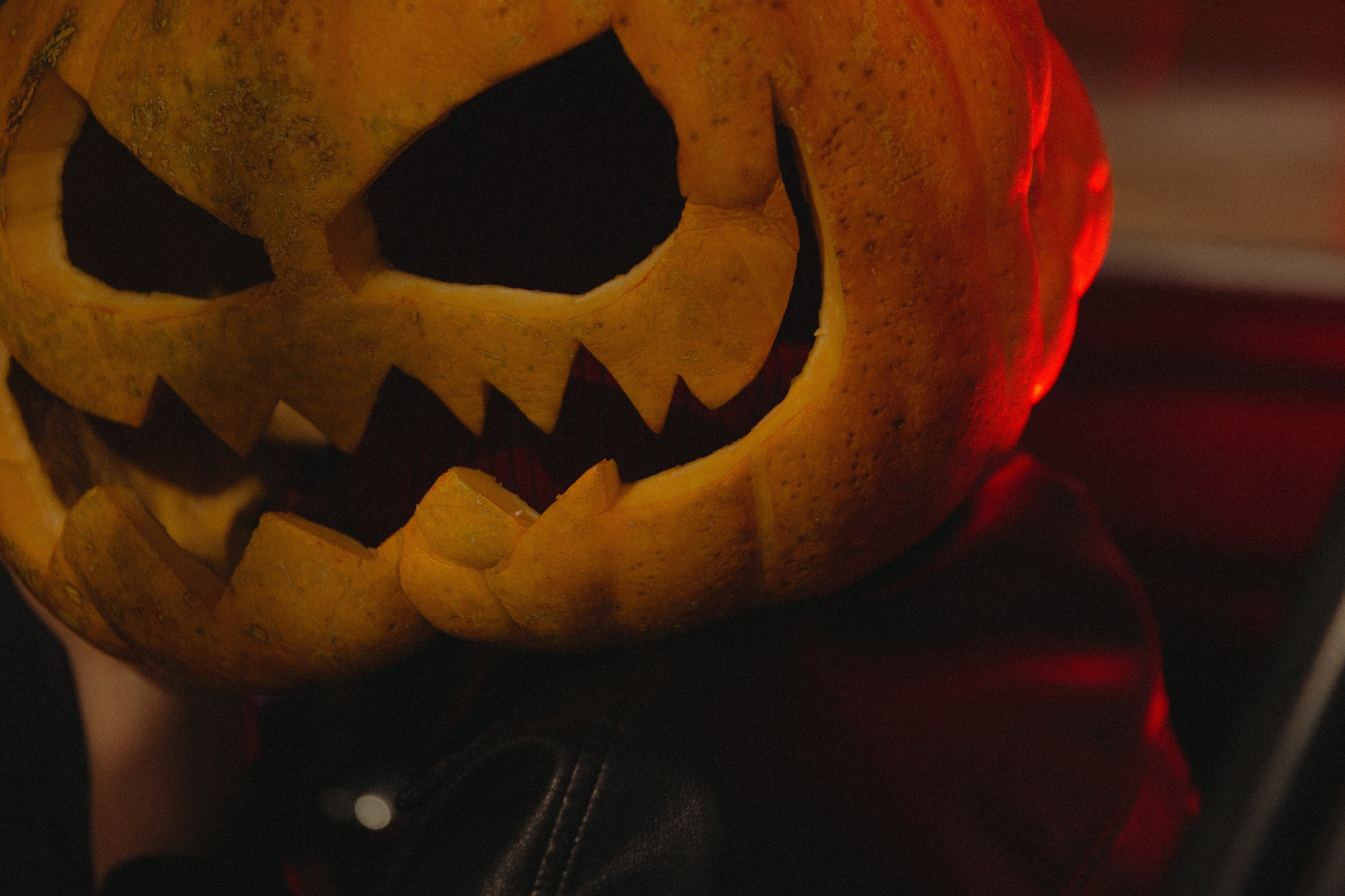 & h. Свадебный и семейный фотограф в Красноярске Абраменко Настя