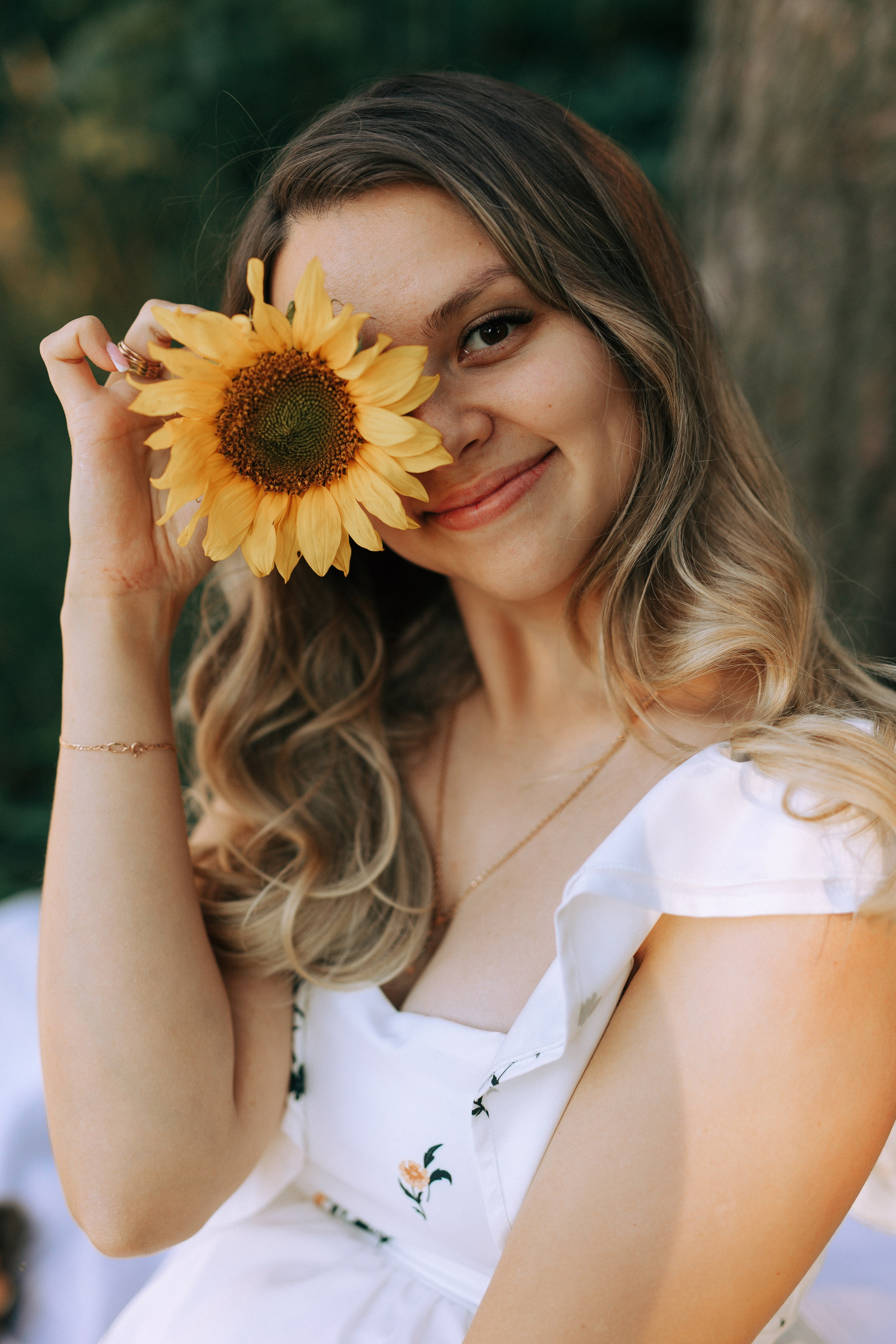 Дима и Юля. Свадебный и семейный фотограф в Туле и области Маша Костина