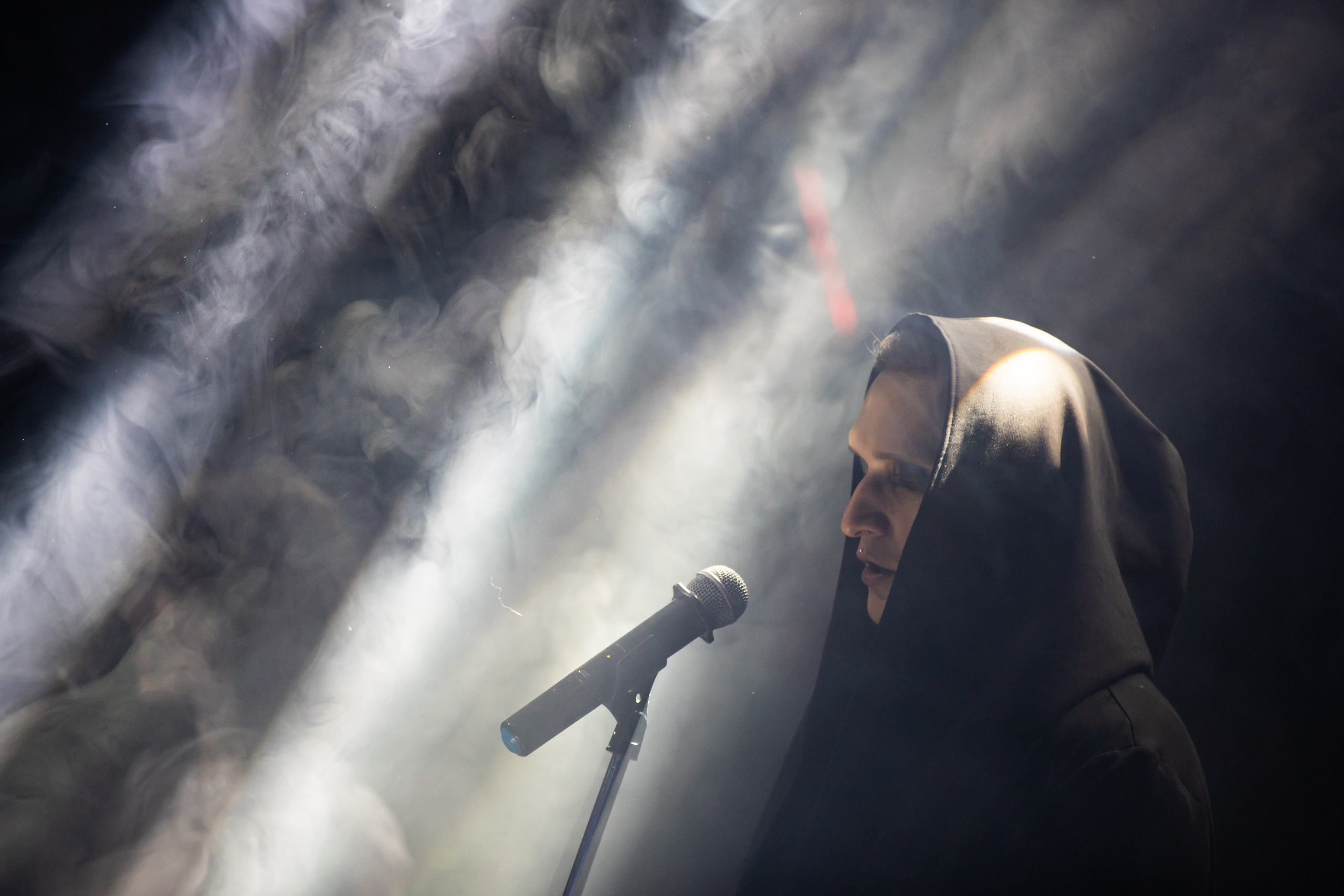 Концерты. Спортивный фотограф в Нижнем Новгороде Евгений Тетера