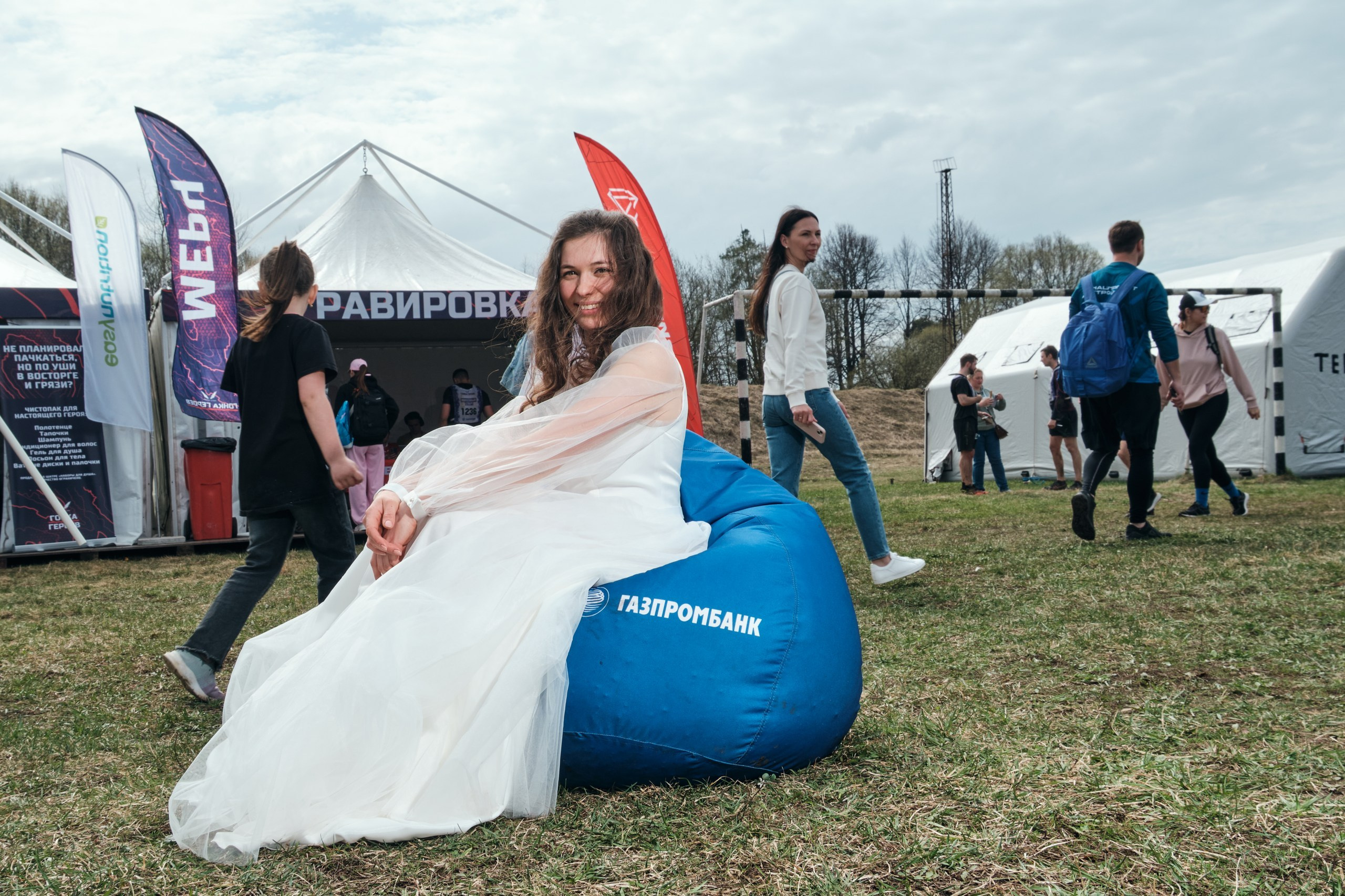 Фотосъемка детского уличного репортажа. Профессиональный фотограф в Москве — Максим Дьяконов
